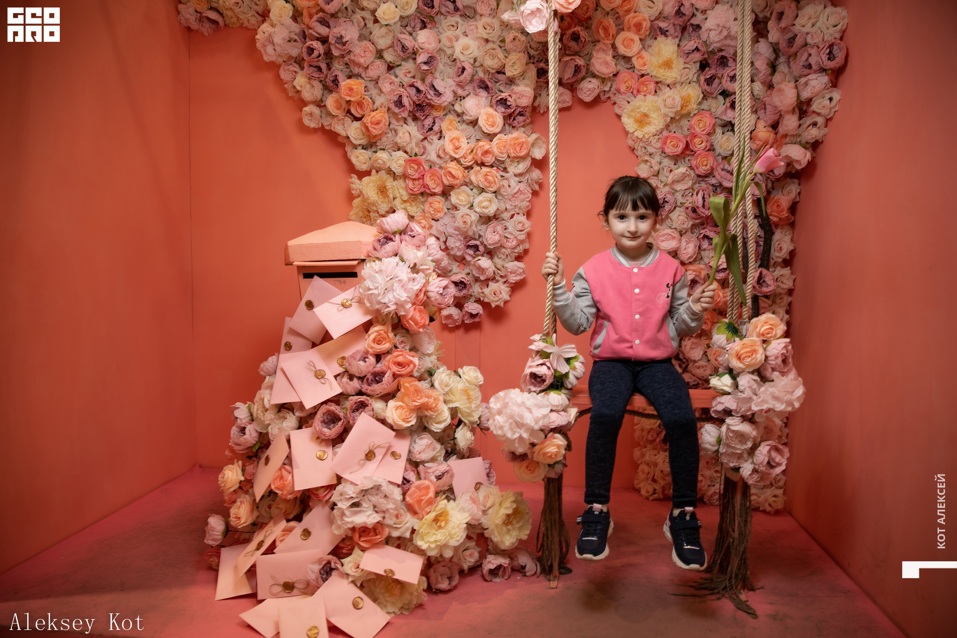 1 (71) копия.jpg