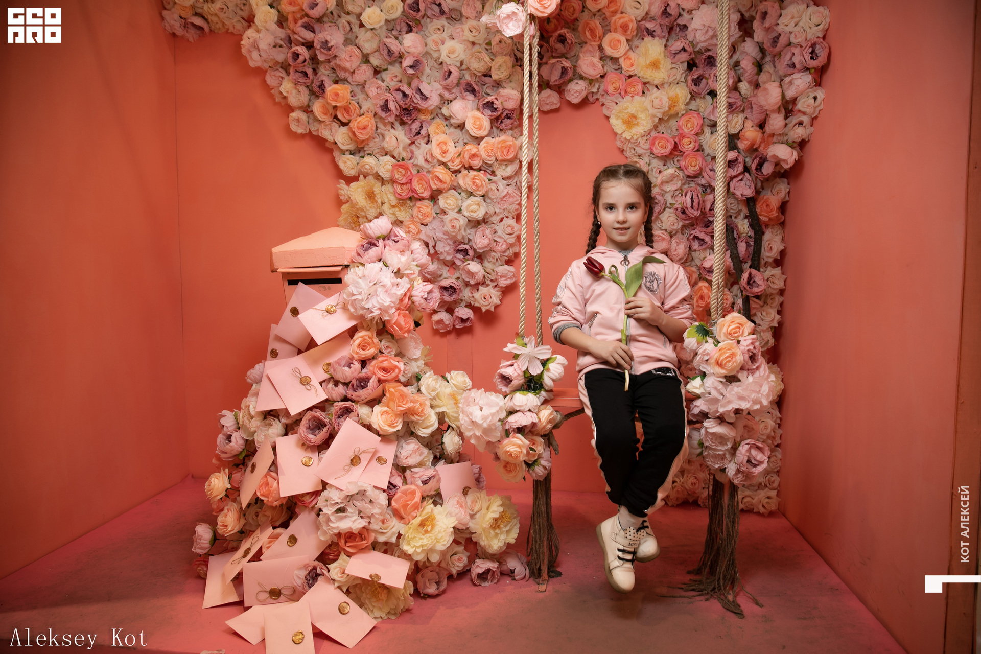 1 (73) копия.jpg