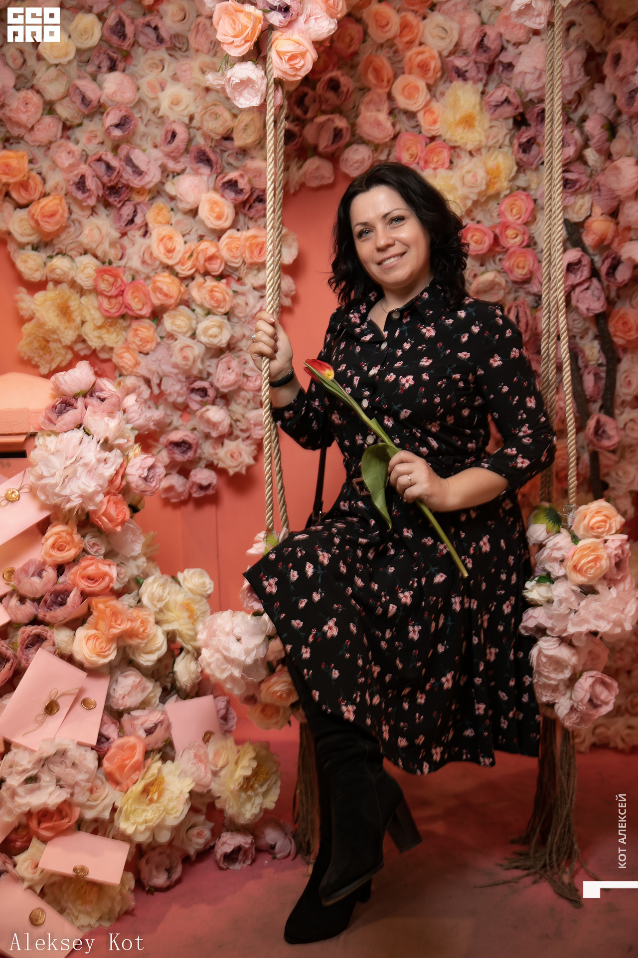 1 (77) копия.jpg