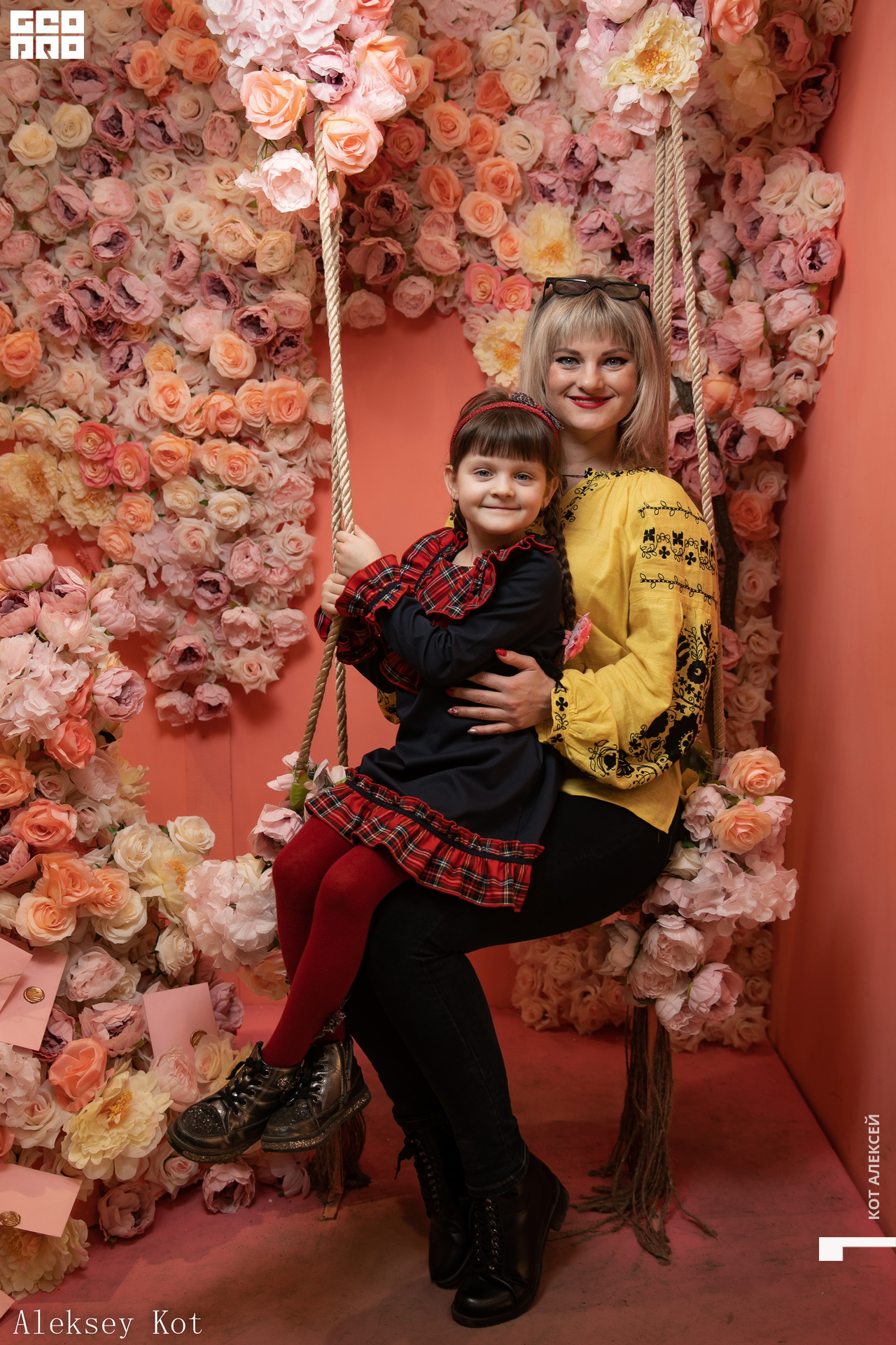 1 (88) копия.jpg