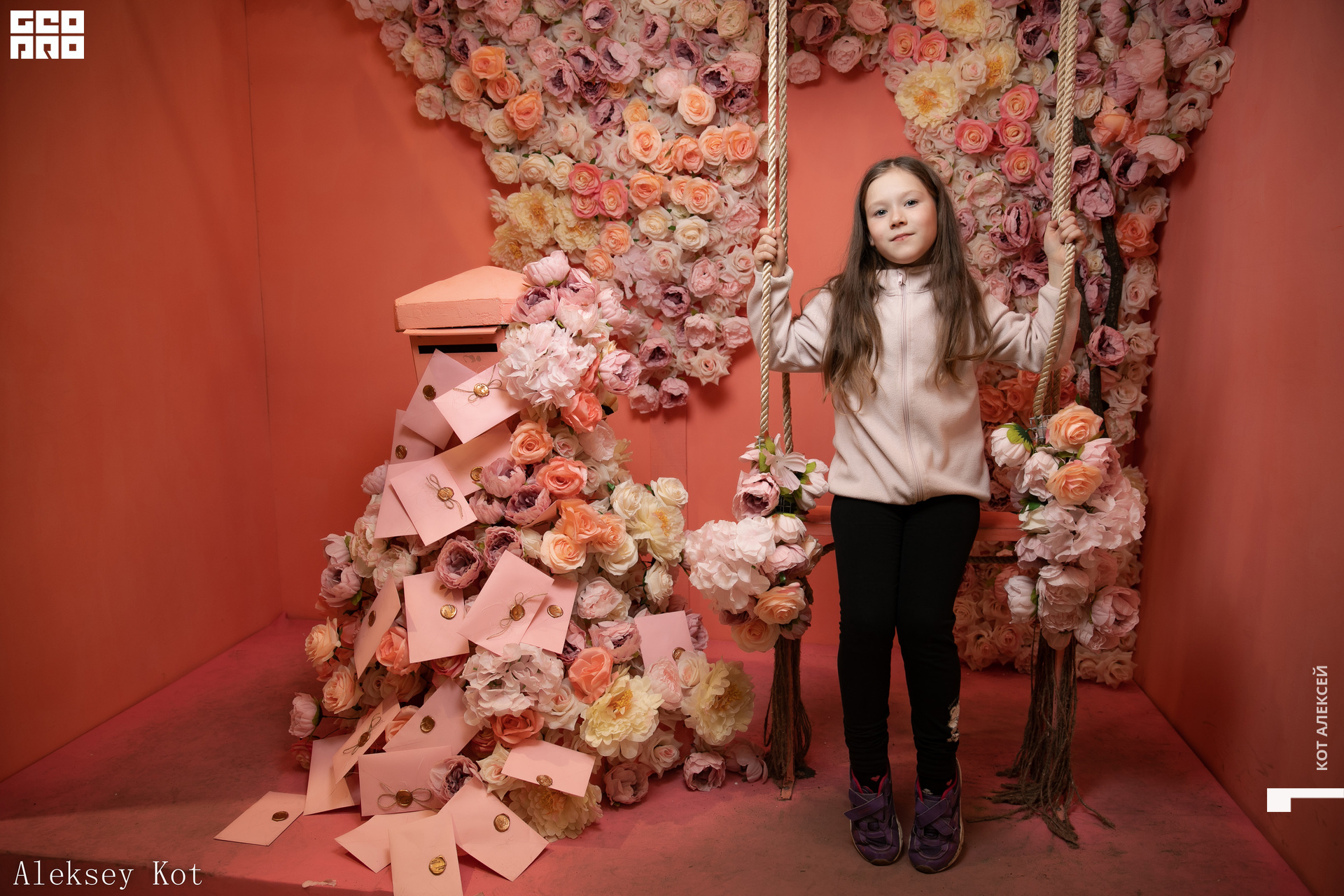 1 (90) копия.jpg