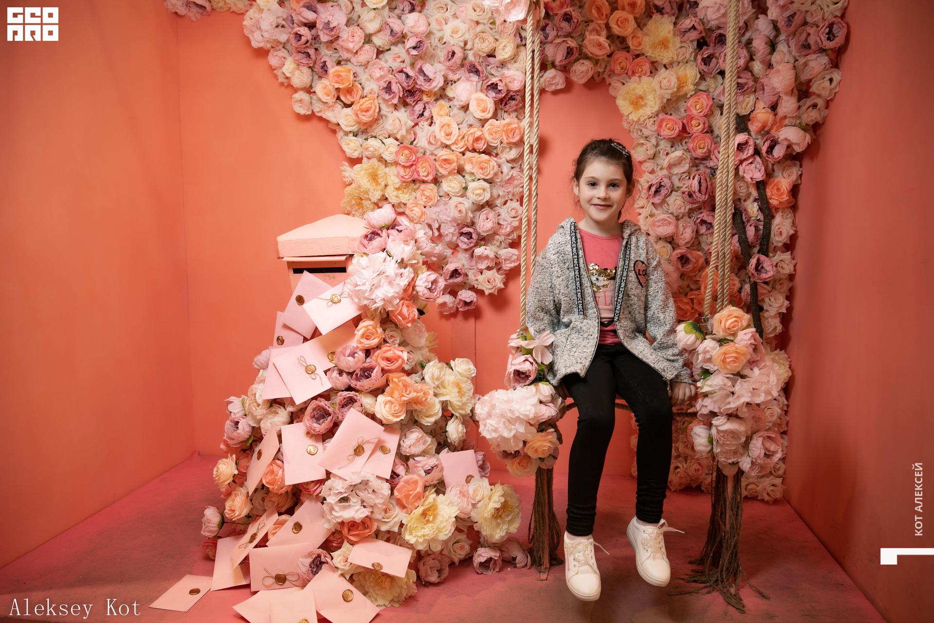 1 (94) копия.jpg