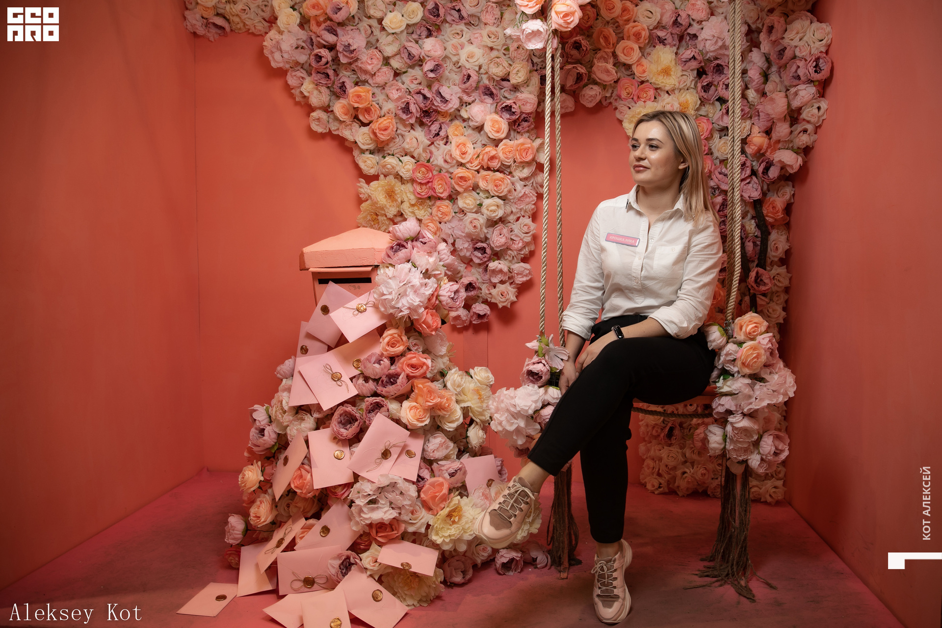 1 (99) копия.jpg