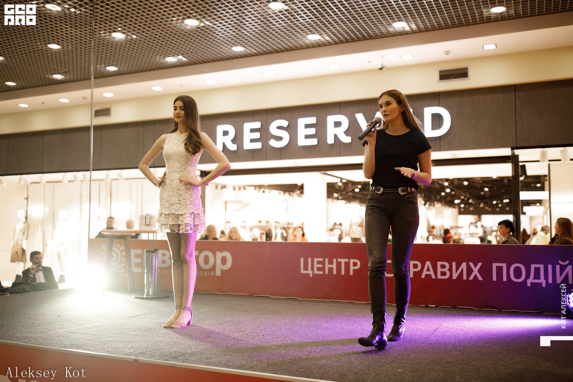 2 (10) копия.jpg