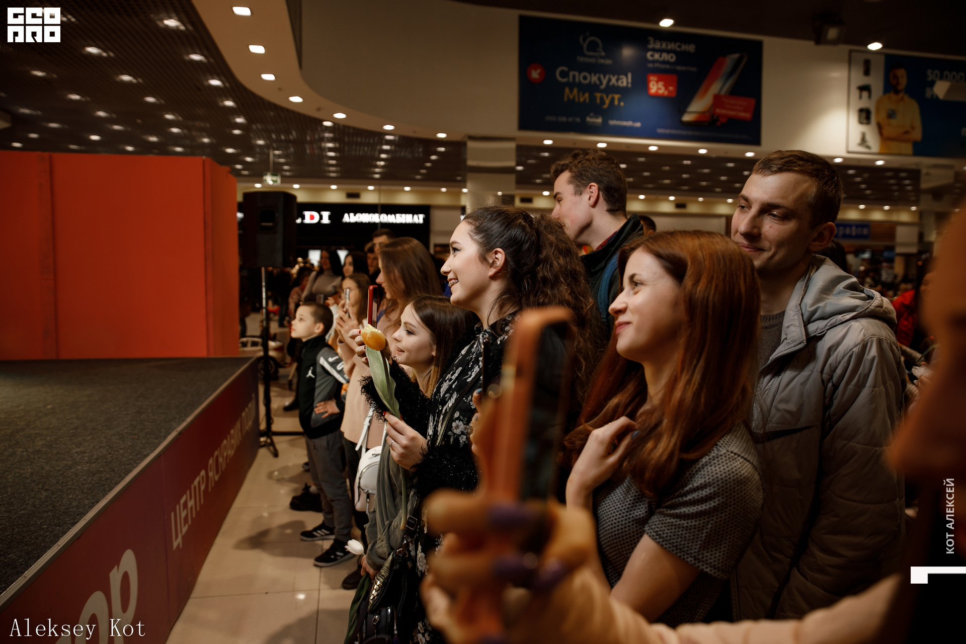 2 (110) копия.jpg