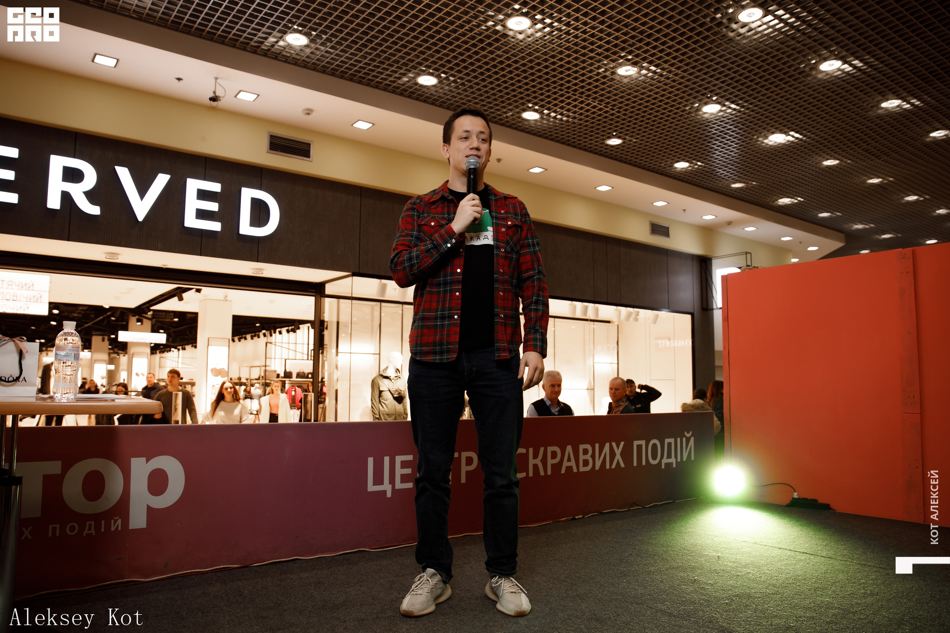 2 (115) копия.jpg