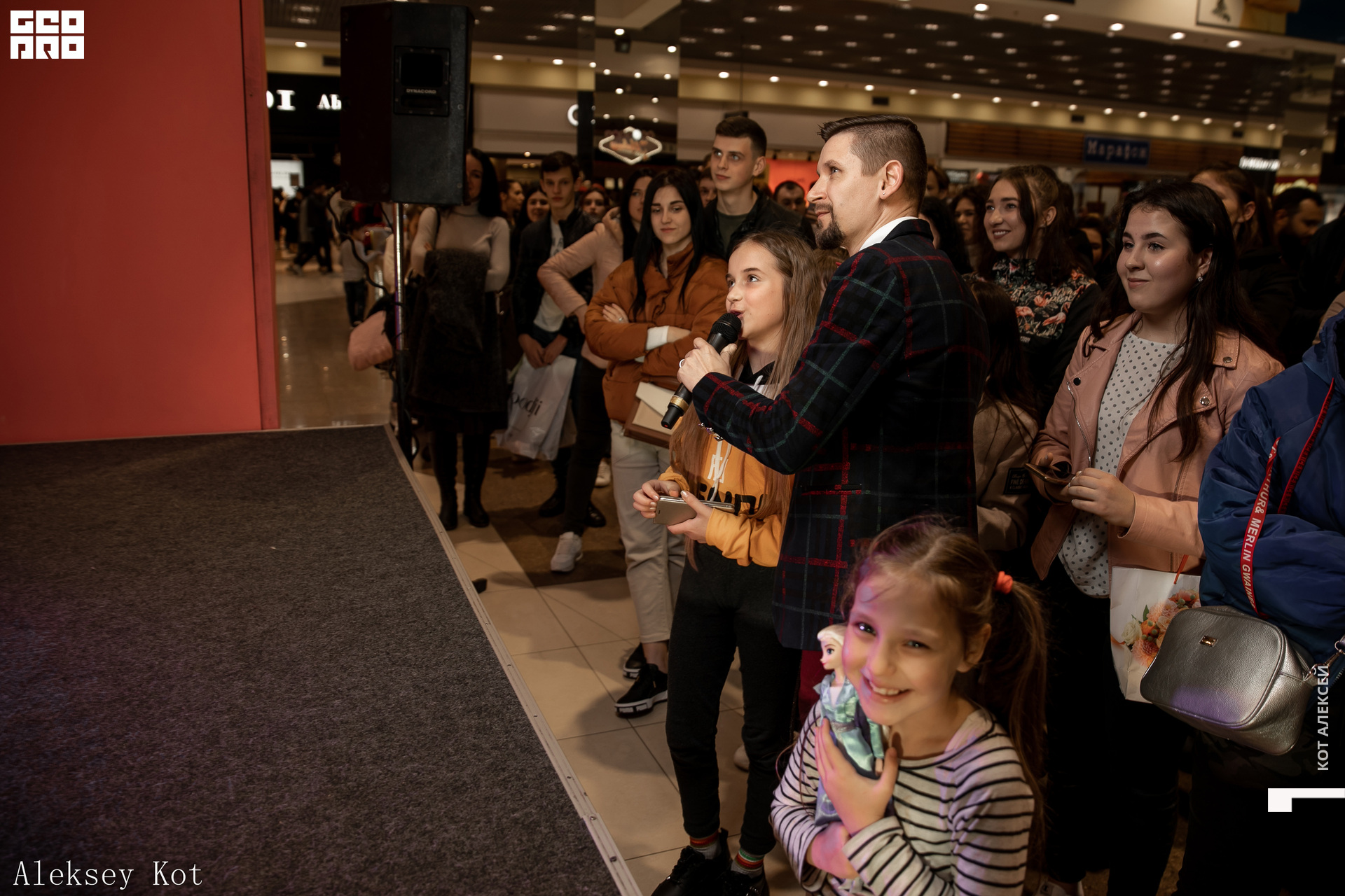 2 (124) копия.jpg