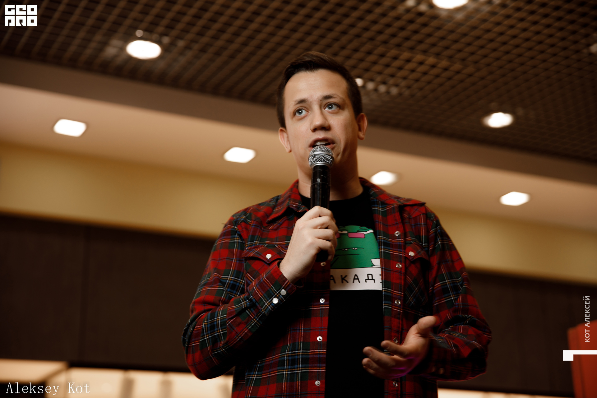 2 (134) копия.jpg