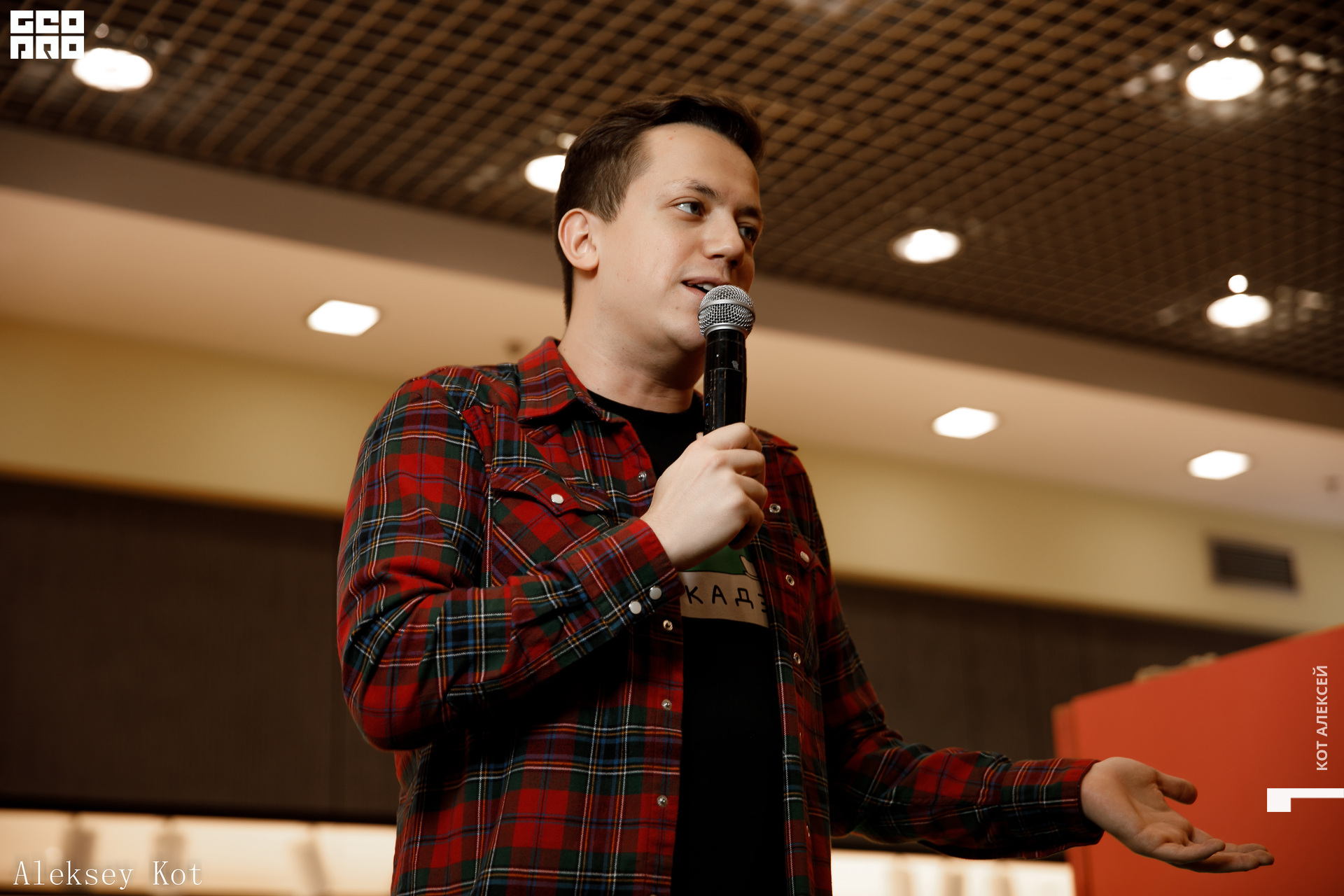 2 (137) копия.jpg