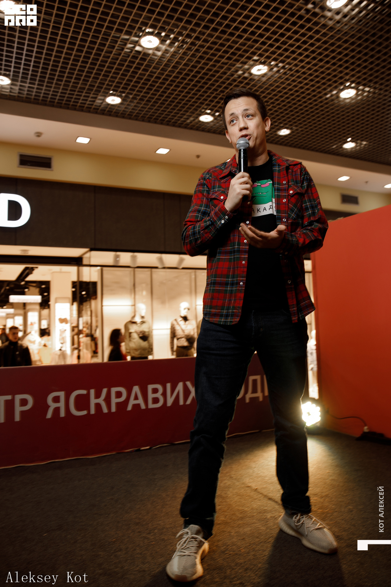 2 (143) копия.jpg