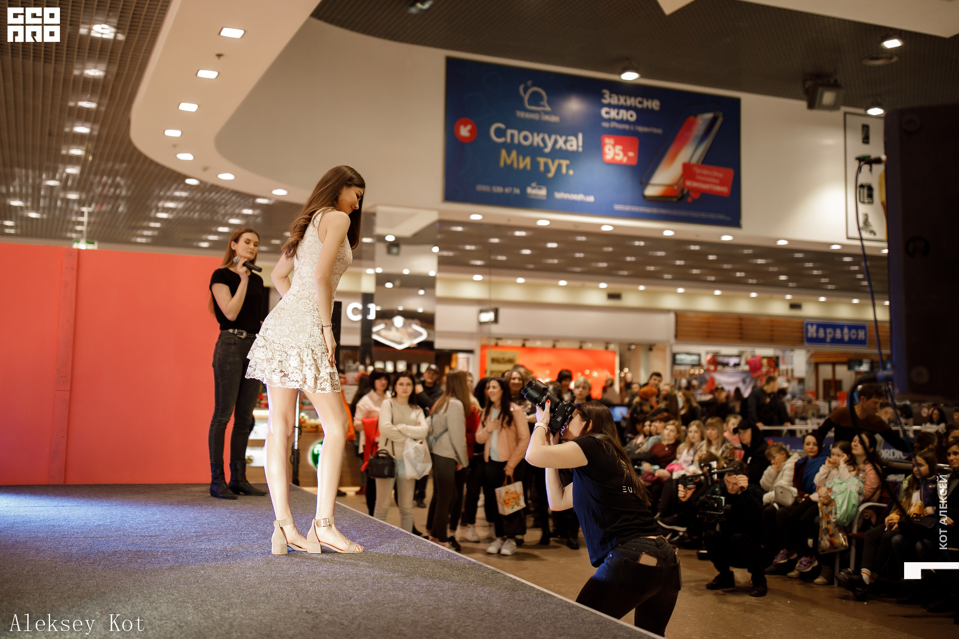 2 (15) копия.jpg