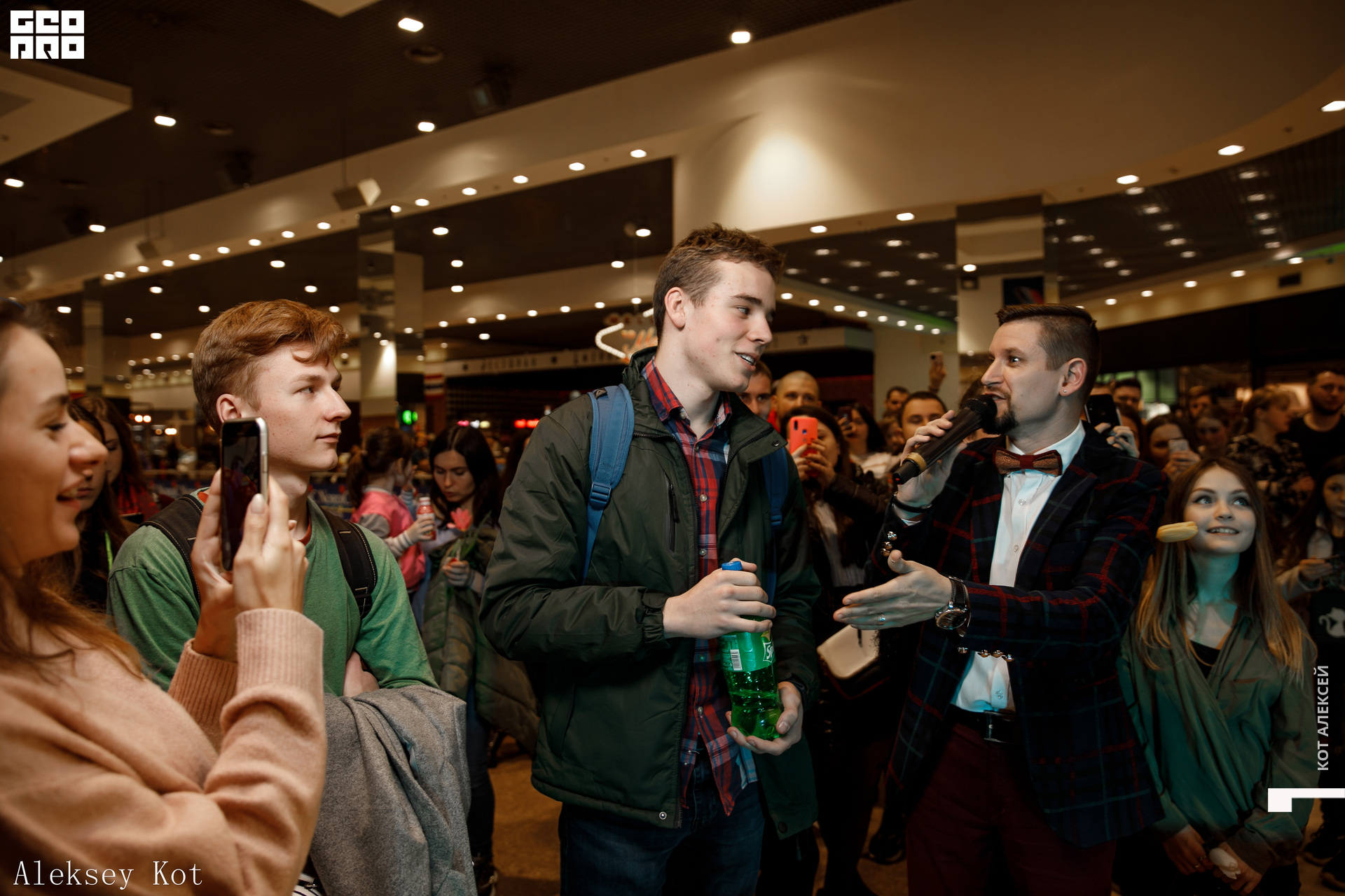 2 (151) копия.jpg