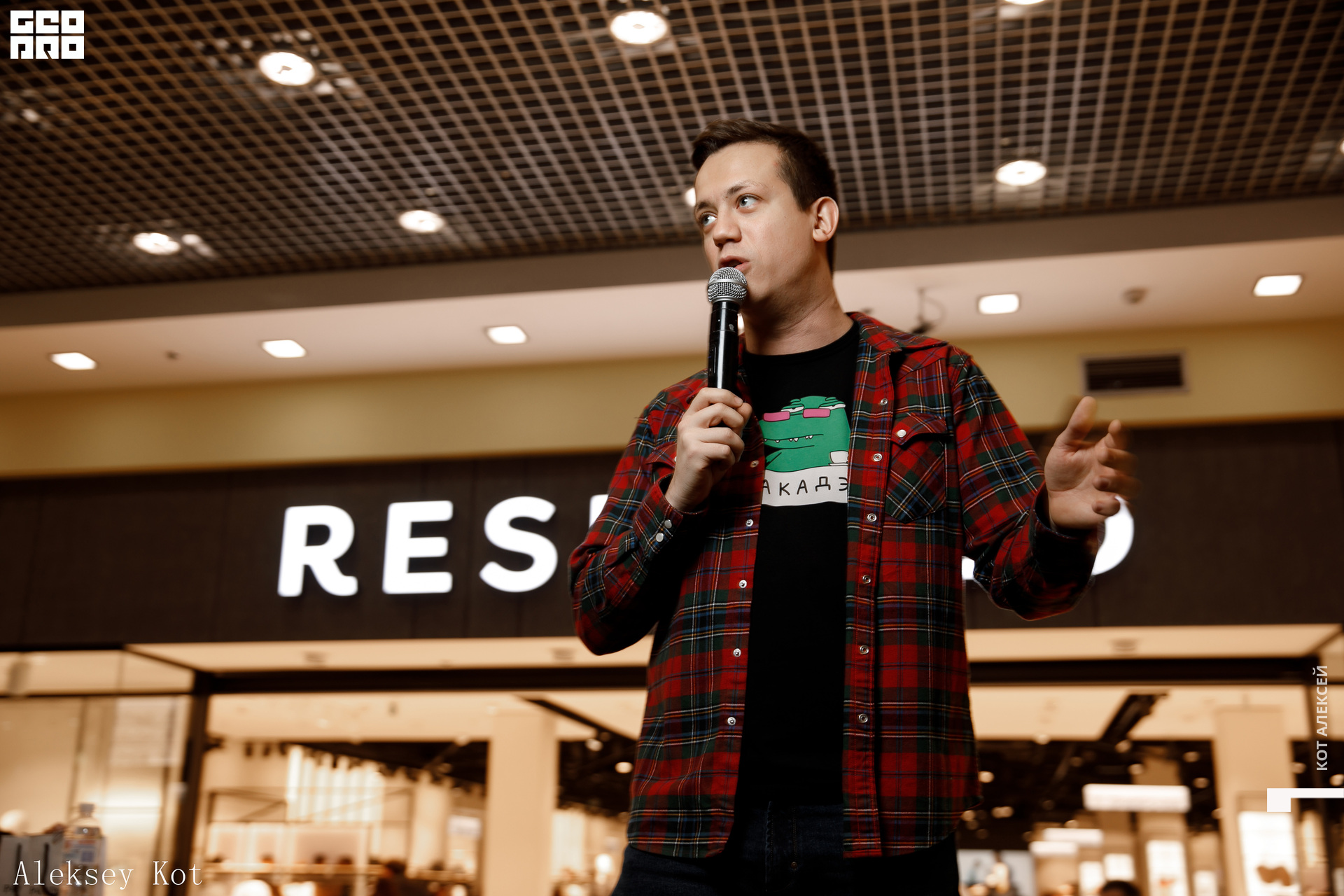 2 (161) копия.jpg