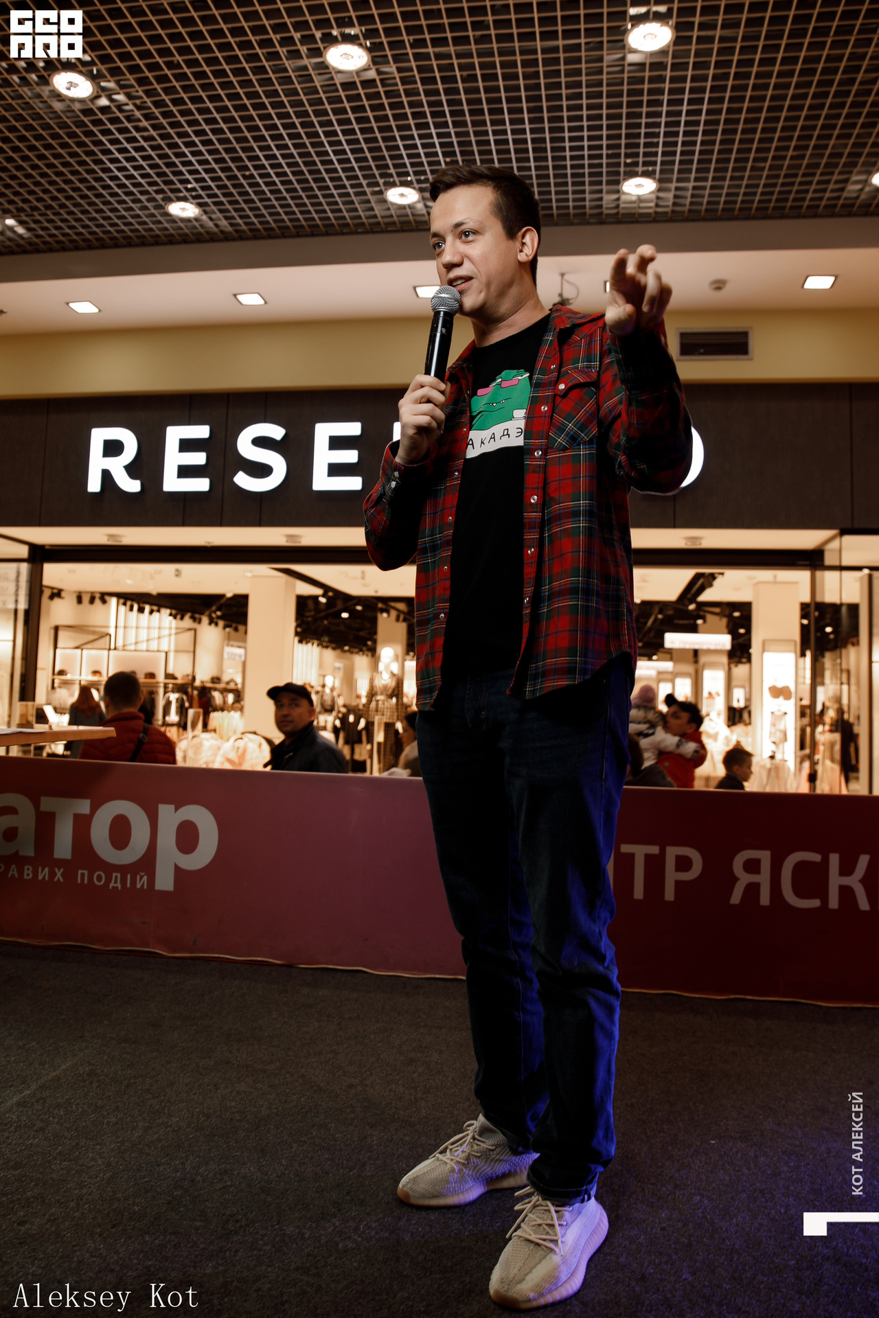 2 (165) копия.jpg