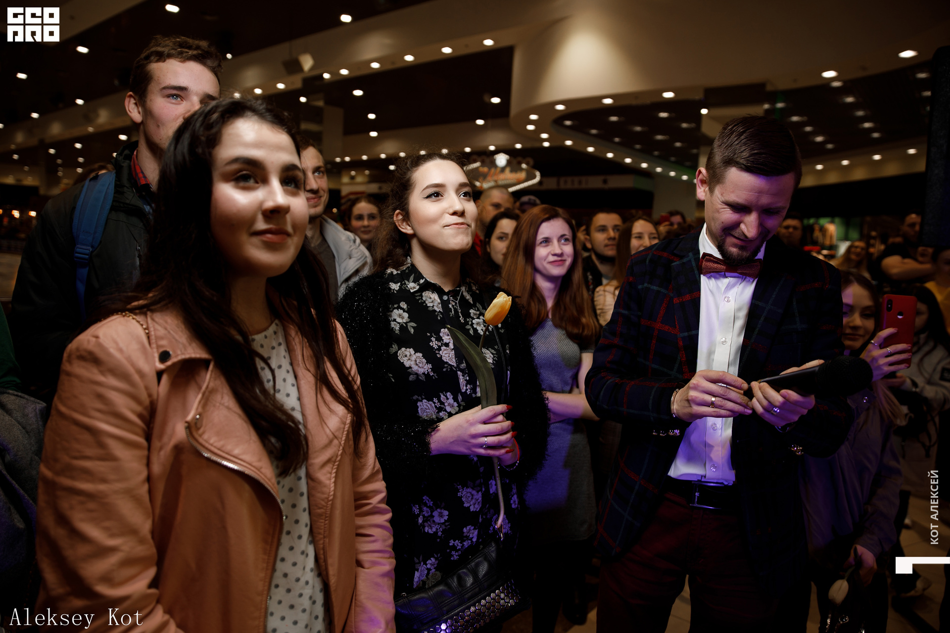 2 (168) копия.jpg