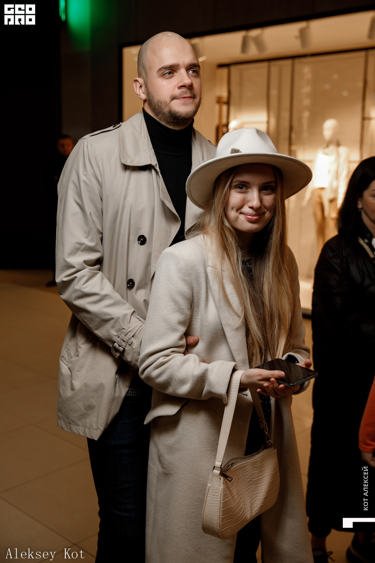 2 (172) копия.jpg