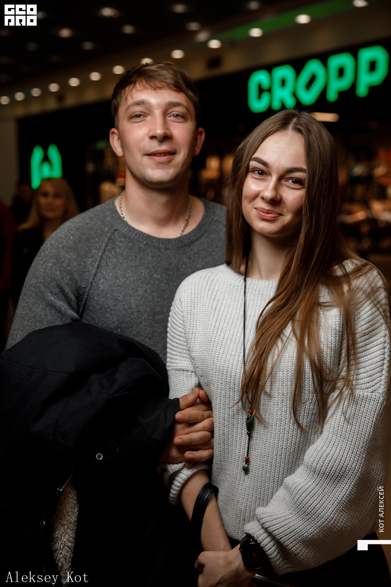 2 (175) копия.jpg