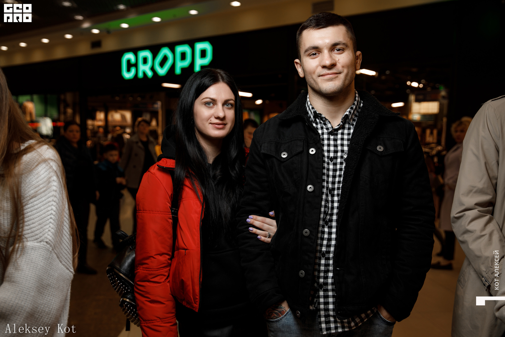 2 (178) копия.jpg