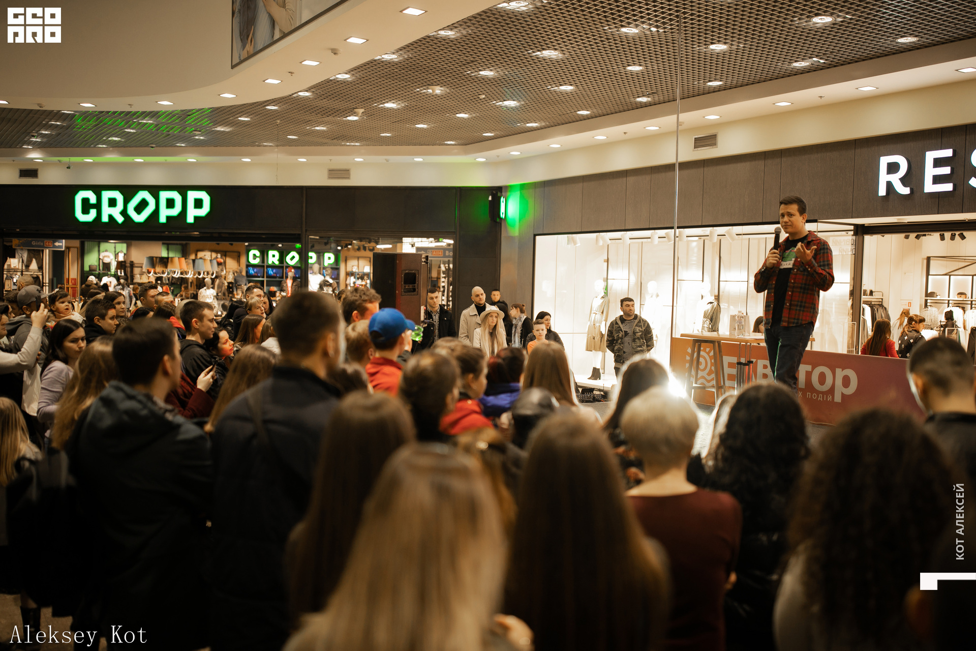 2 (185) копия.jpg