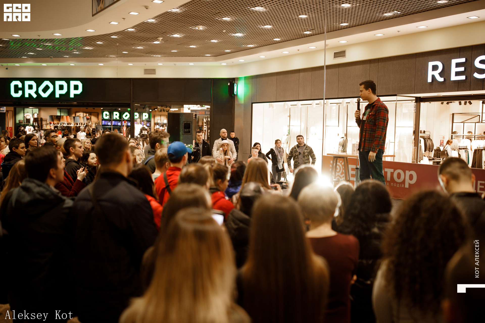 2 (187) копия.jpg