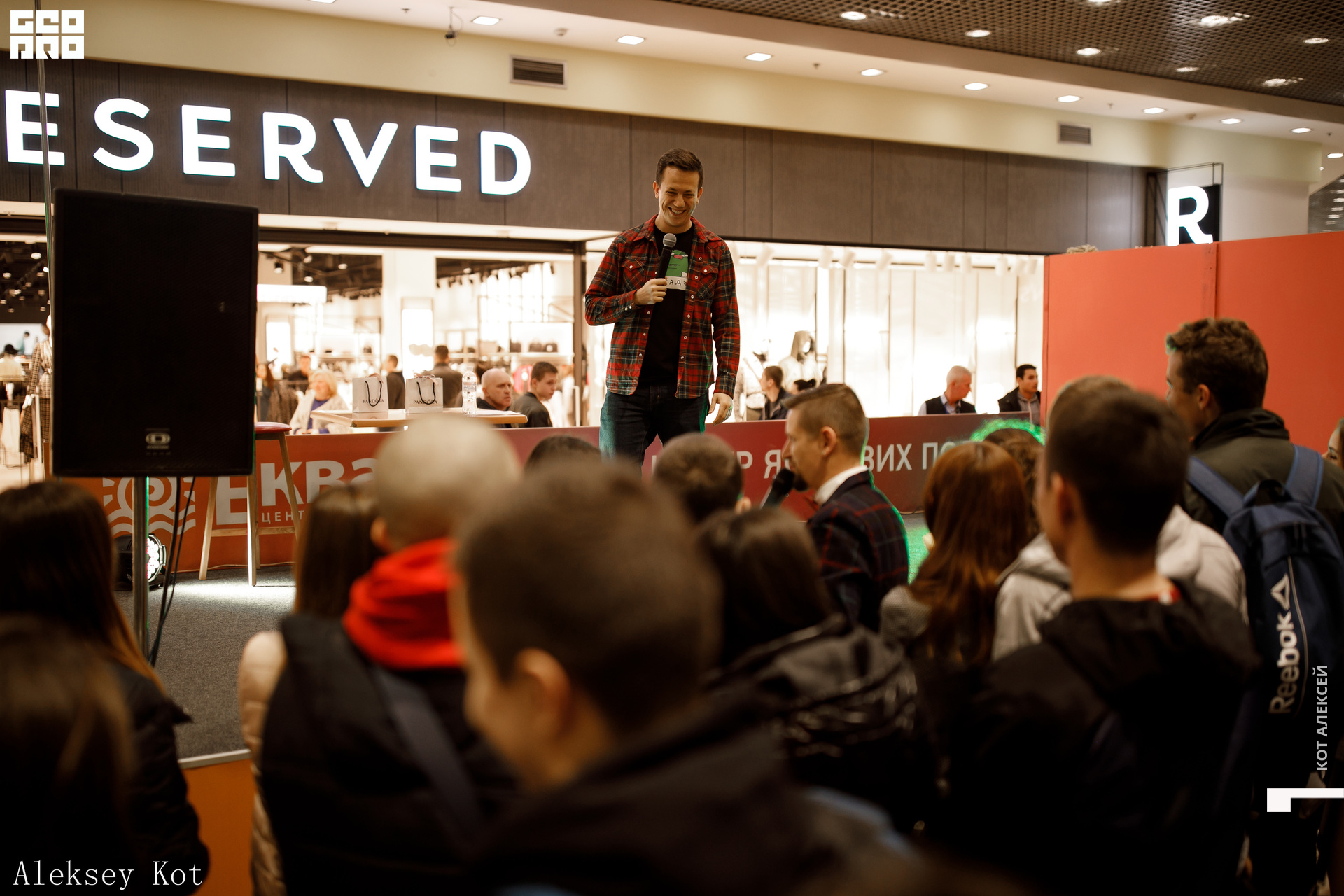 2 (189) копия.jpg