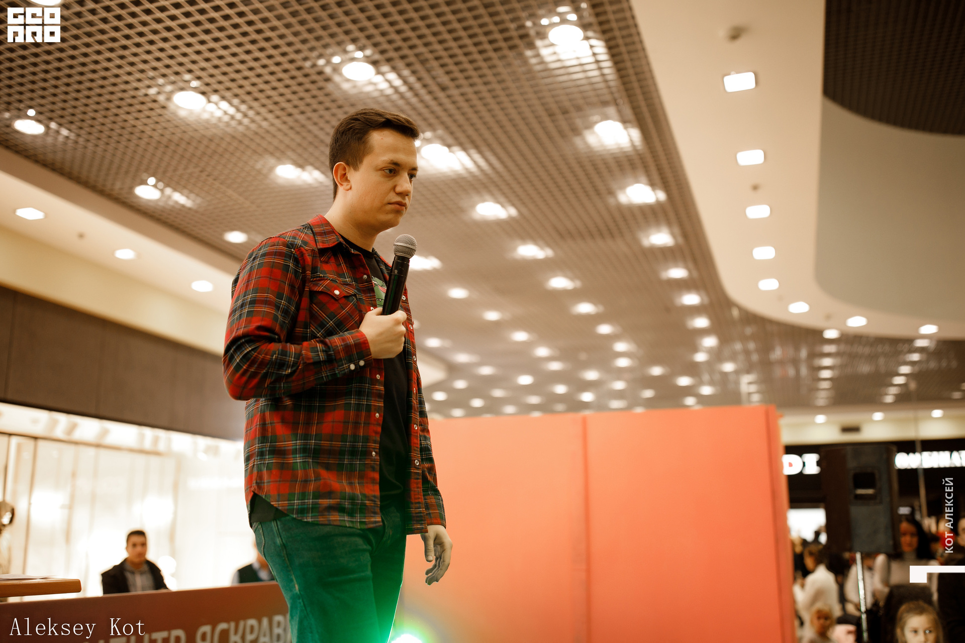 2 (193) копия.jpg