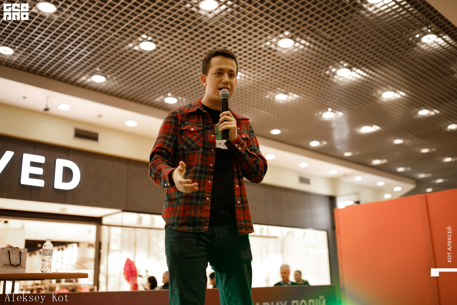 2 (199) копия.jpg