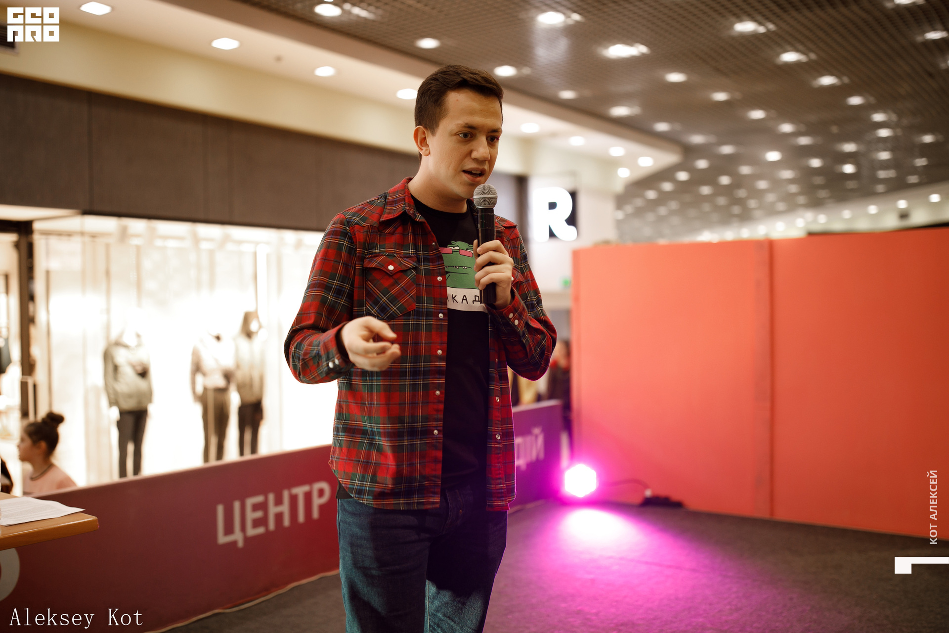 2 (203) копия.jpg