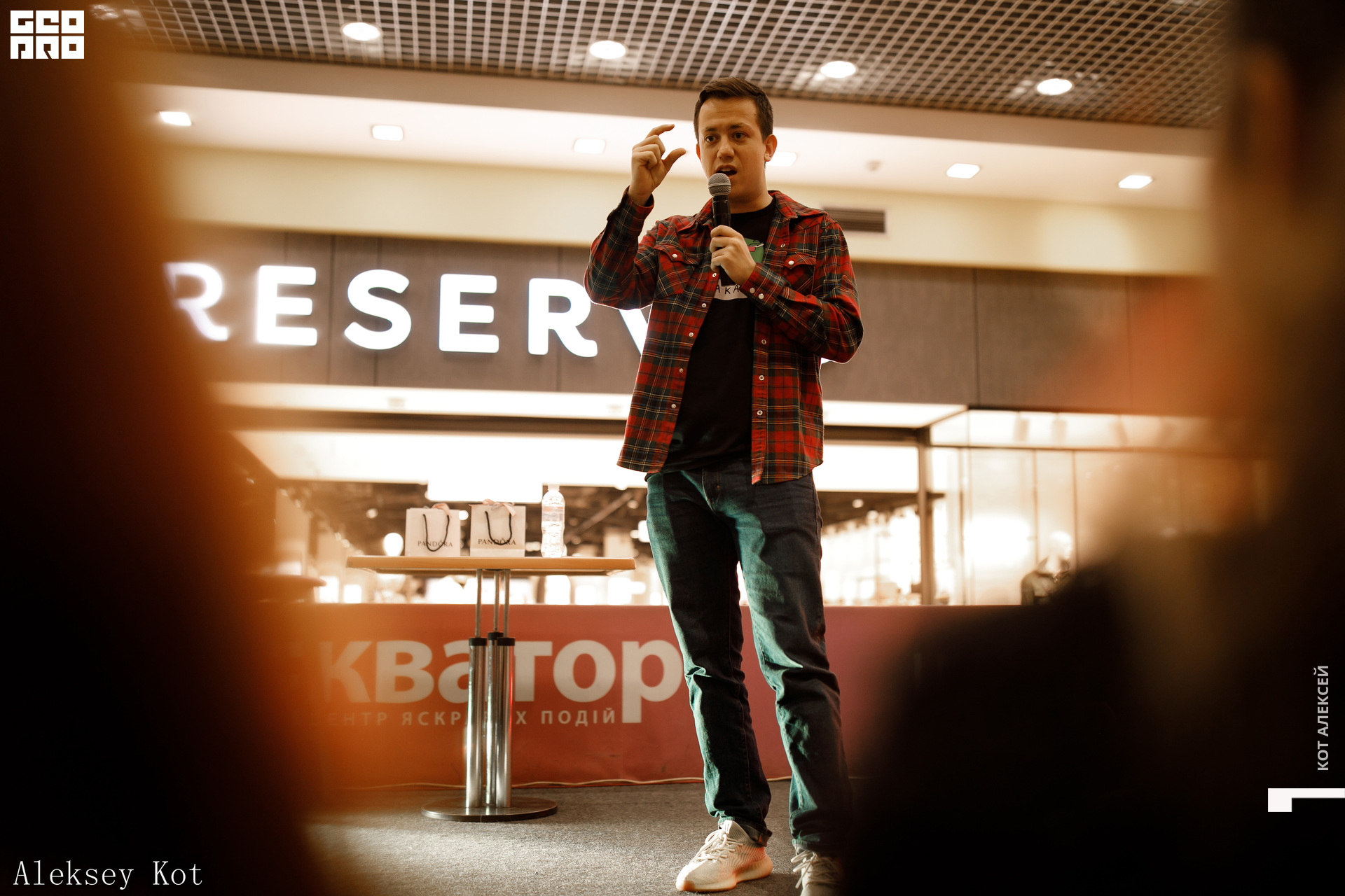 2 (208) копия.jpg