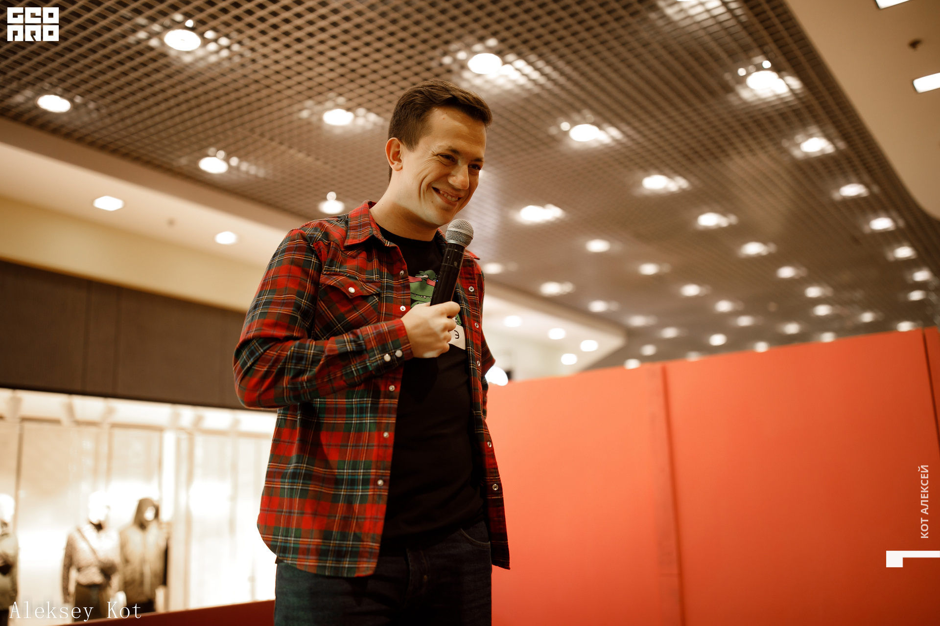 2 (211) копия.jpg