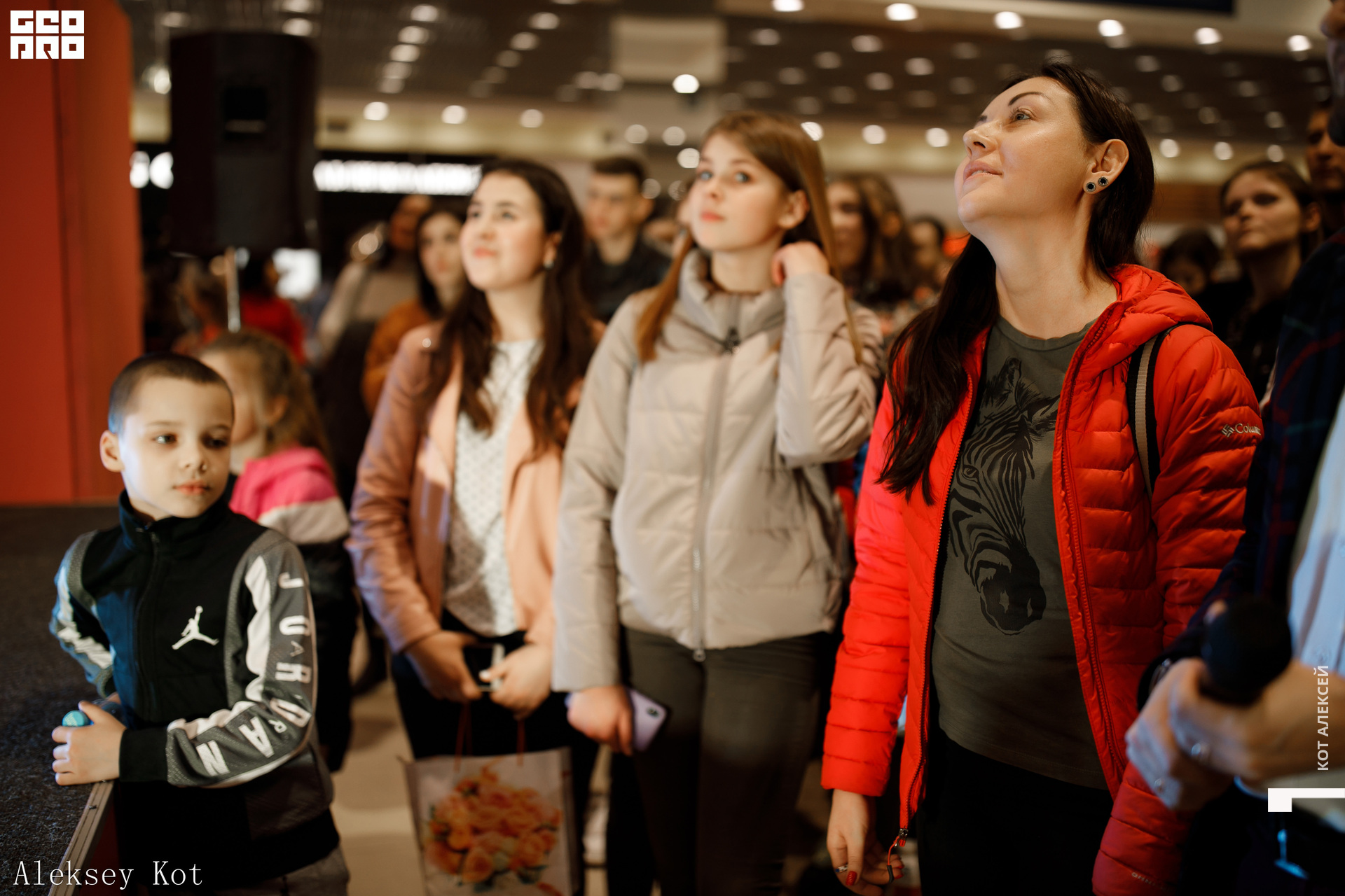 2 (213) копия.jpg