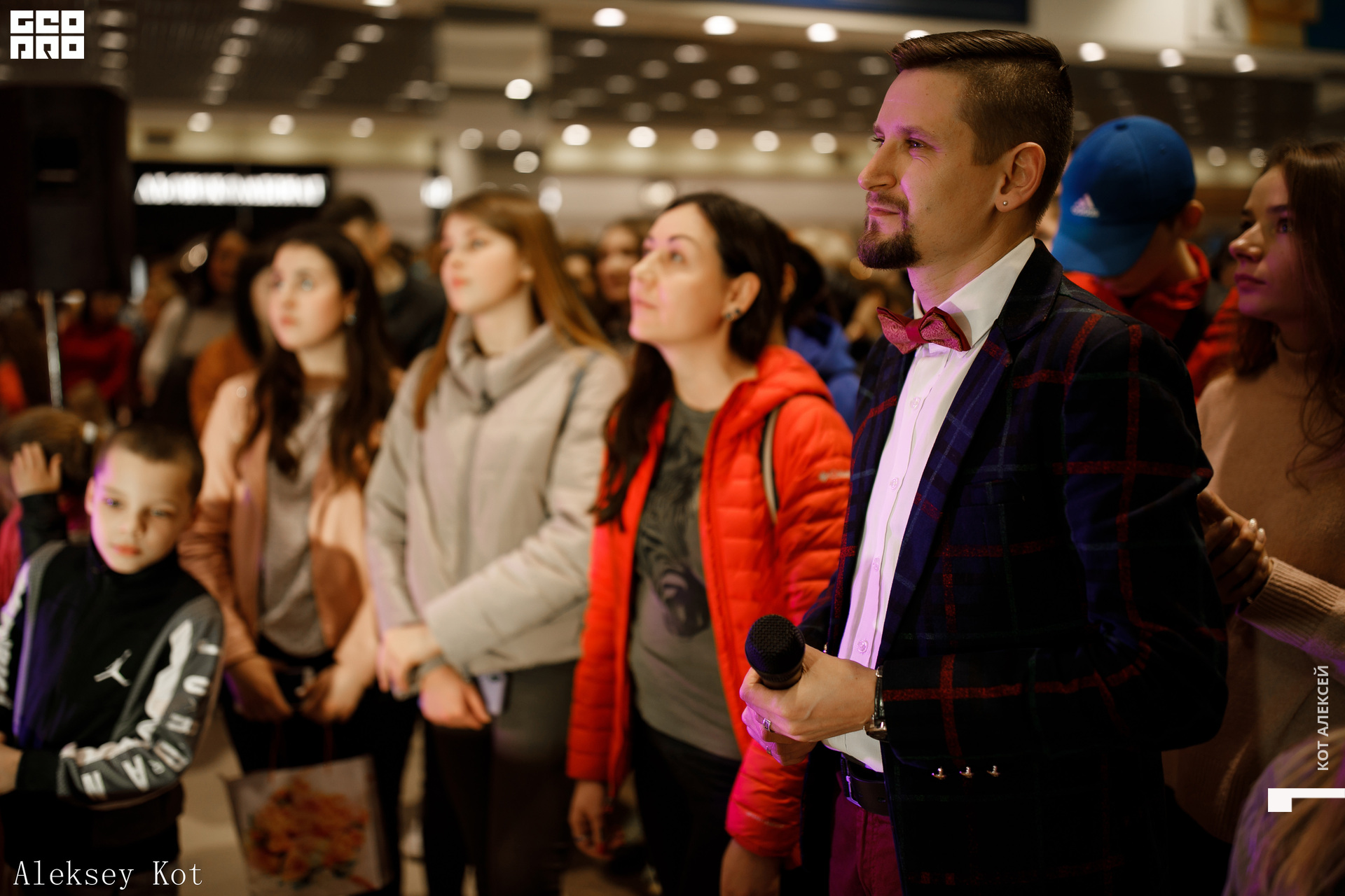 2 (214) копия.jpg