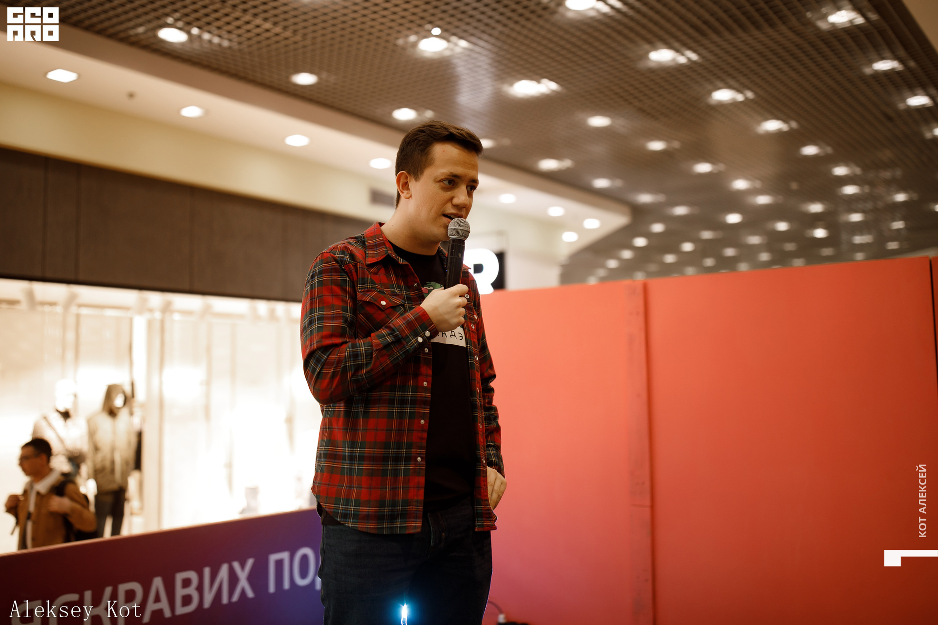 2 (215) копия.jpg