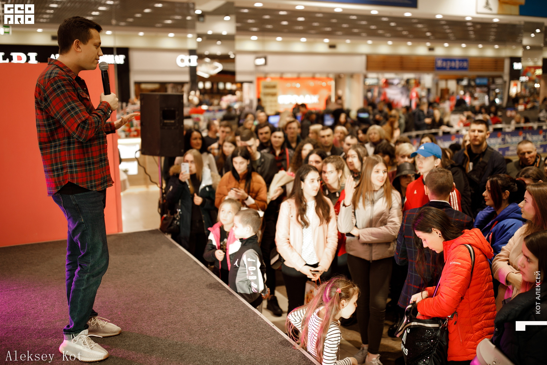 2 (222) копия.jpg