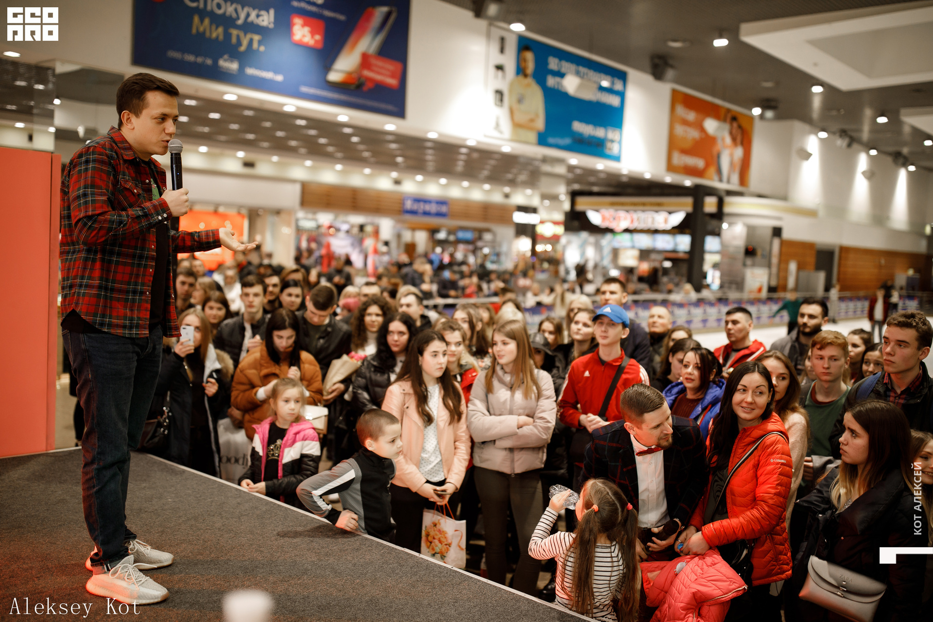 2 (225) копия.jpg