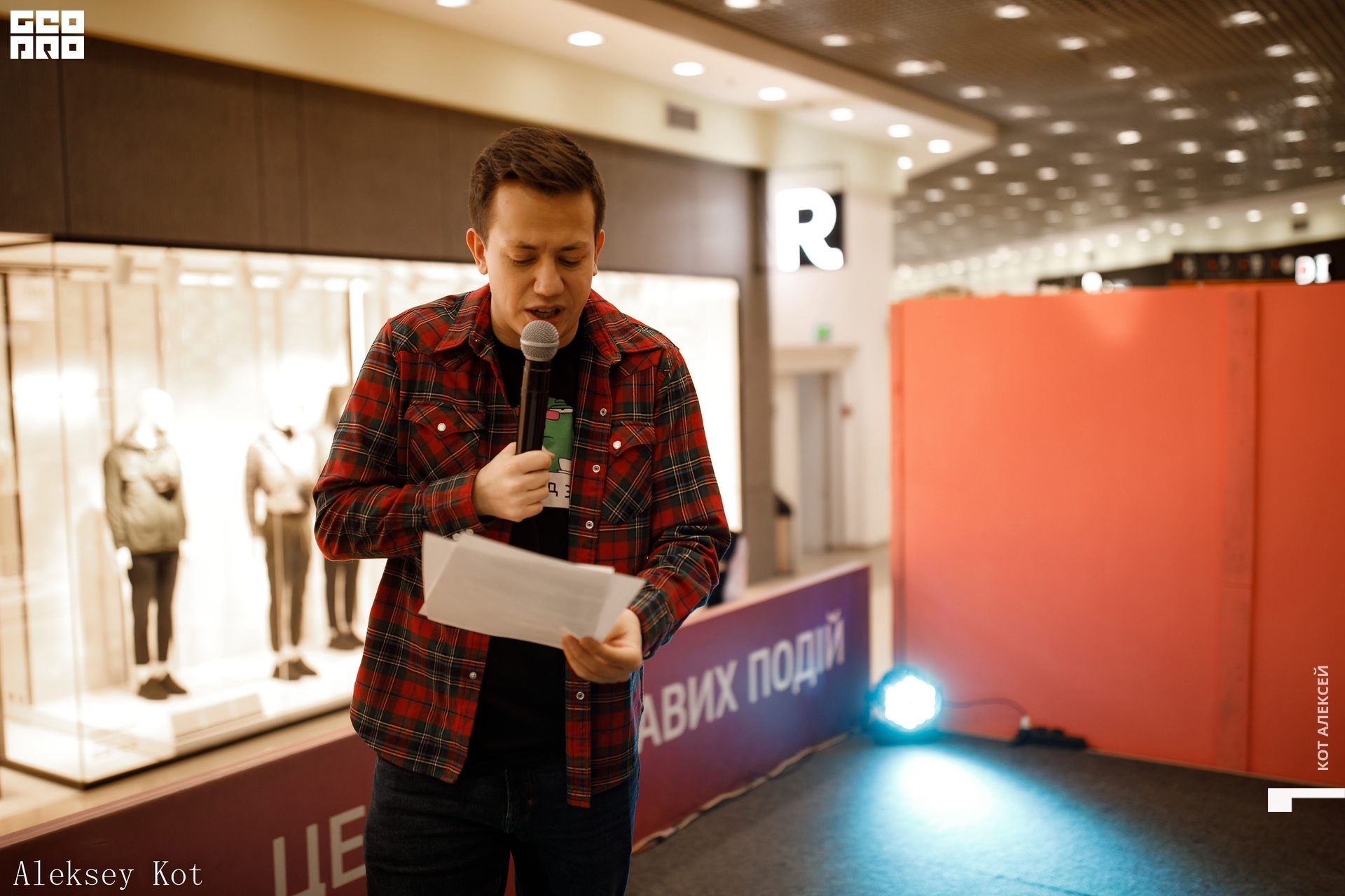 2 (227) копия.jpg