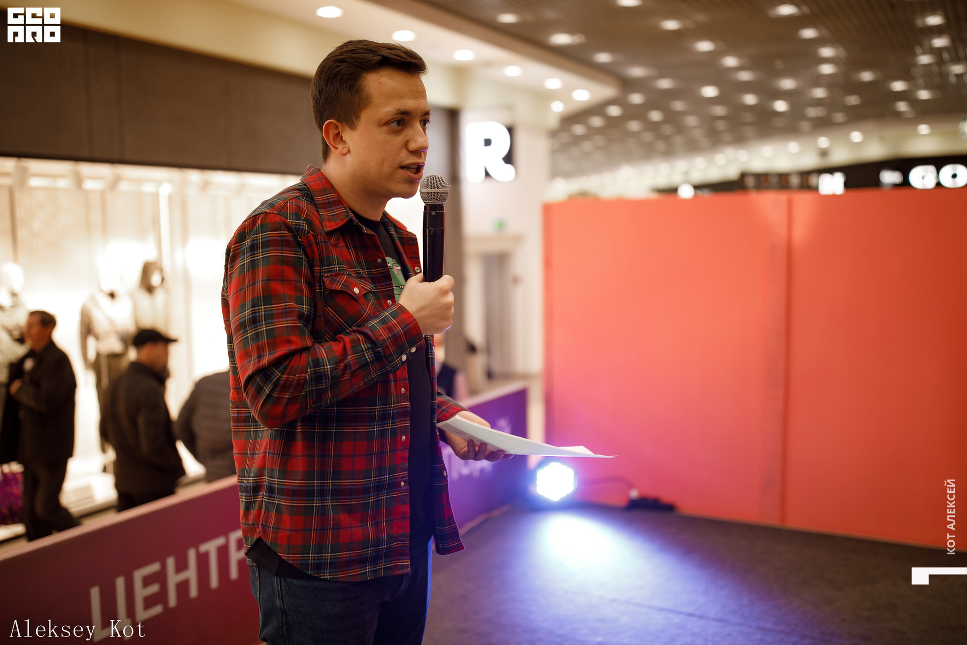 2 (229) копия.jpg