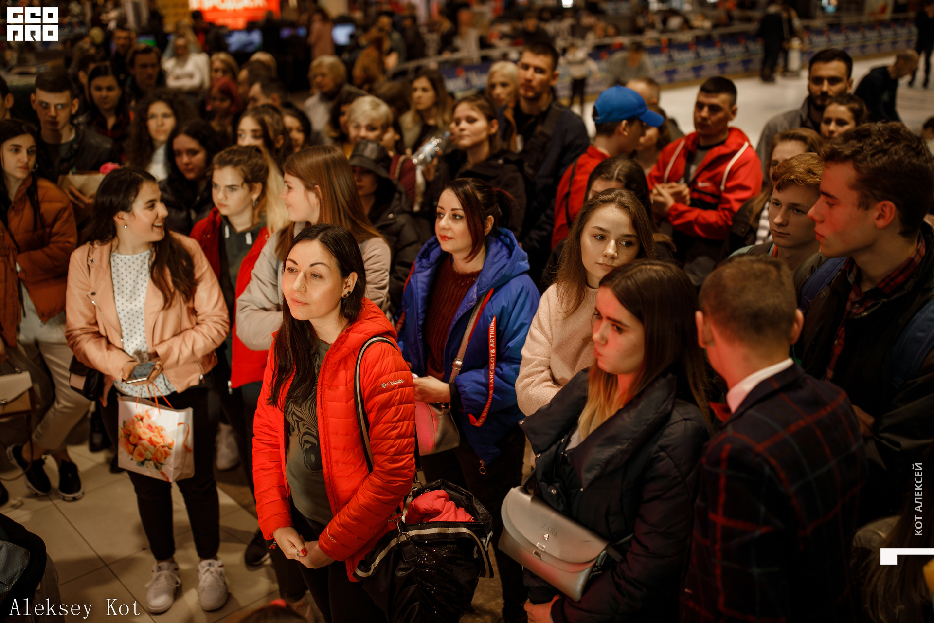 2 (230) копия.jpg