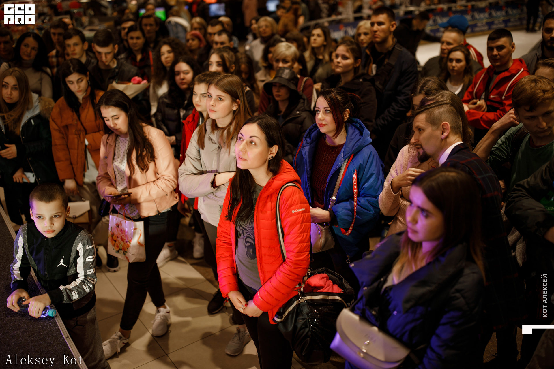 2 (232) копия.jpg