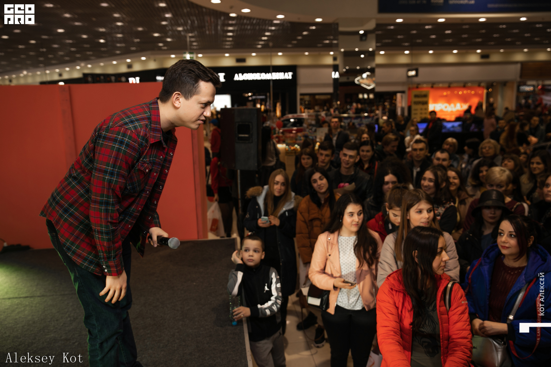 2 (247) копия.jpg