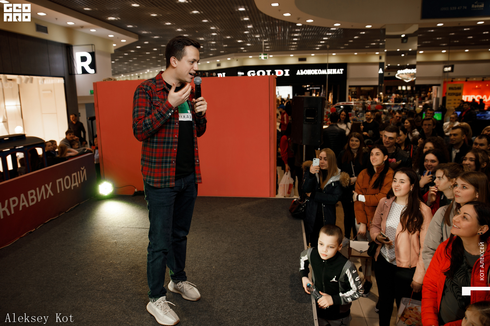 2 (251) копия.jpg