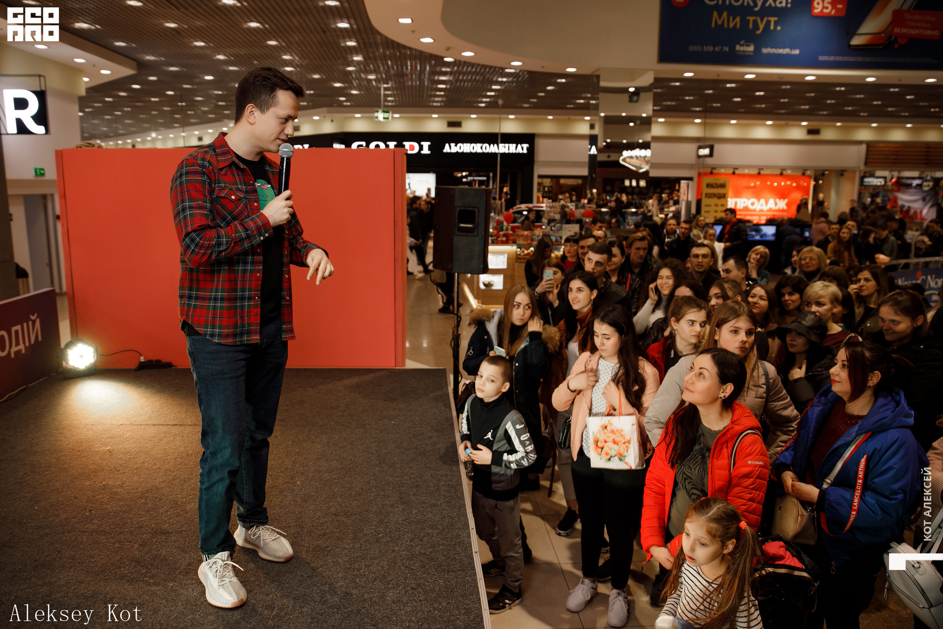 2 (259) копия.jpg