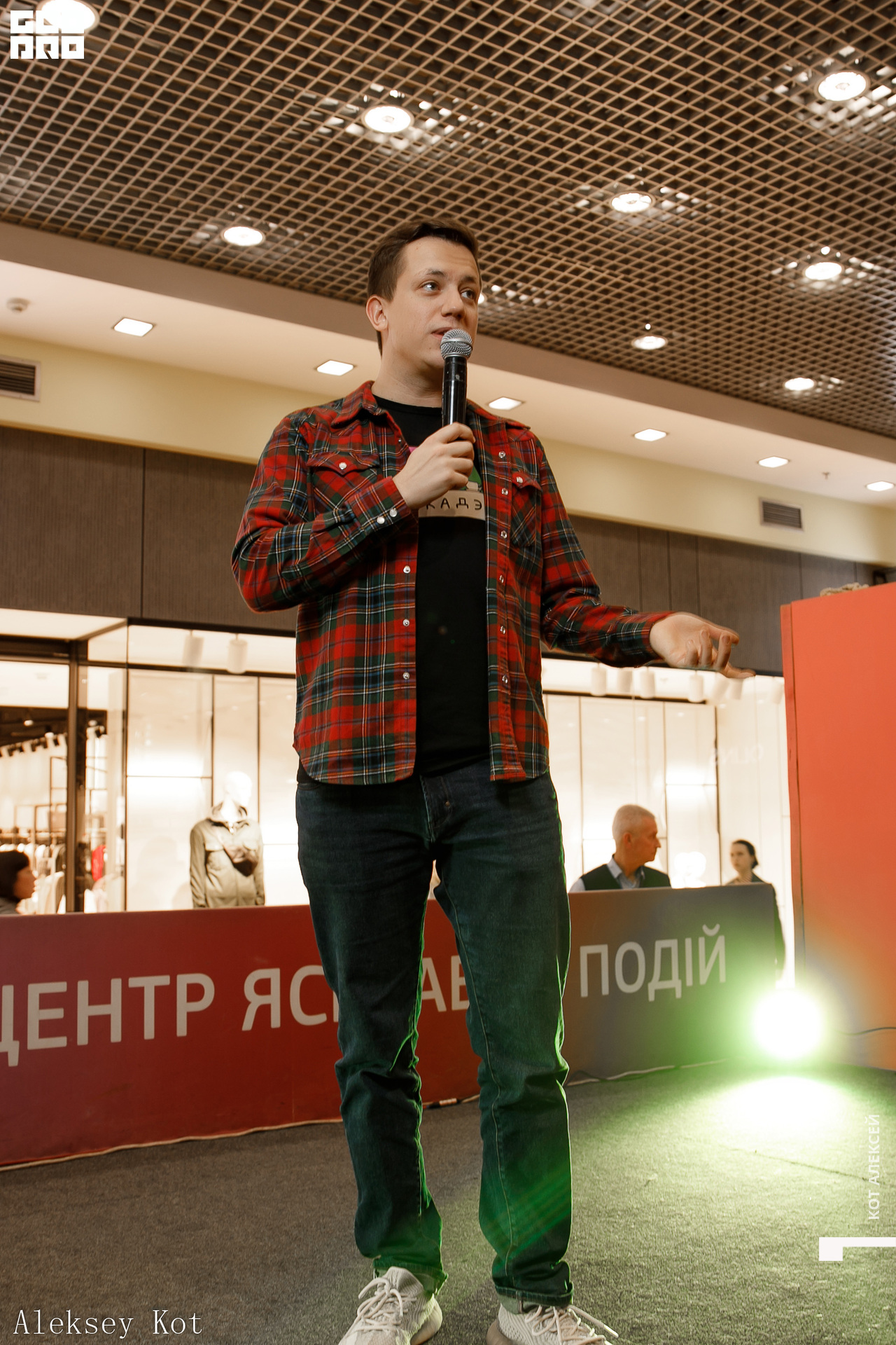 2 (269) копия.jpg