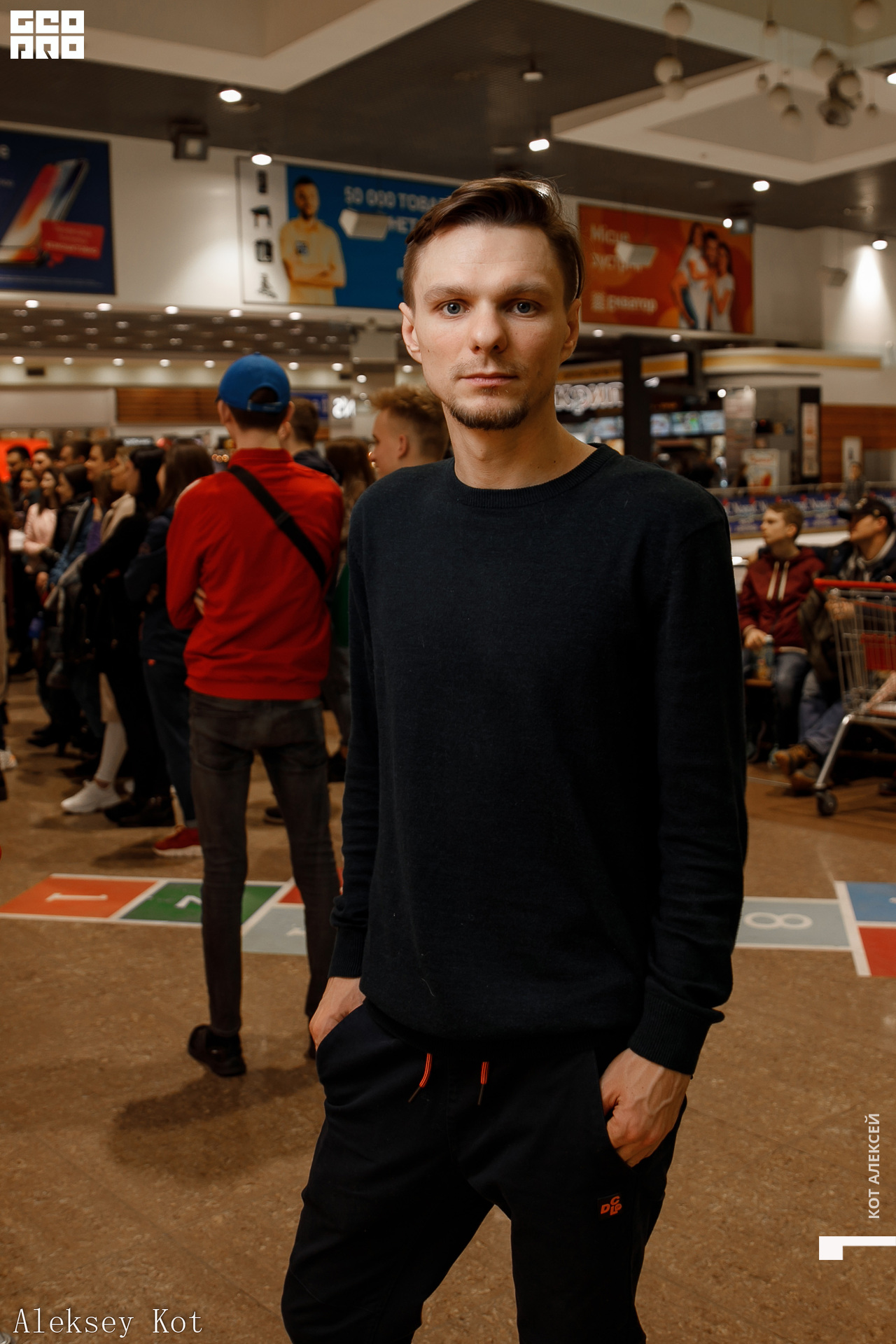 2 (272) копия.jpg