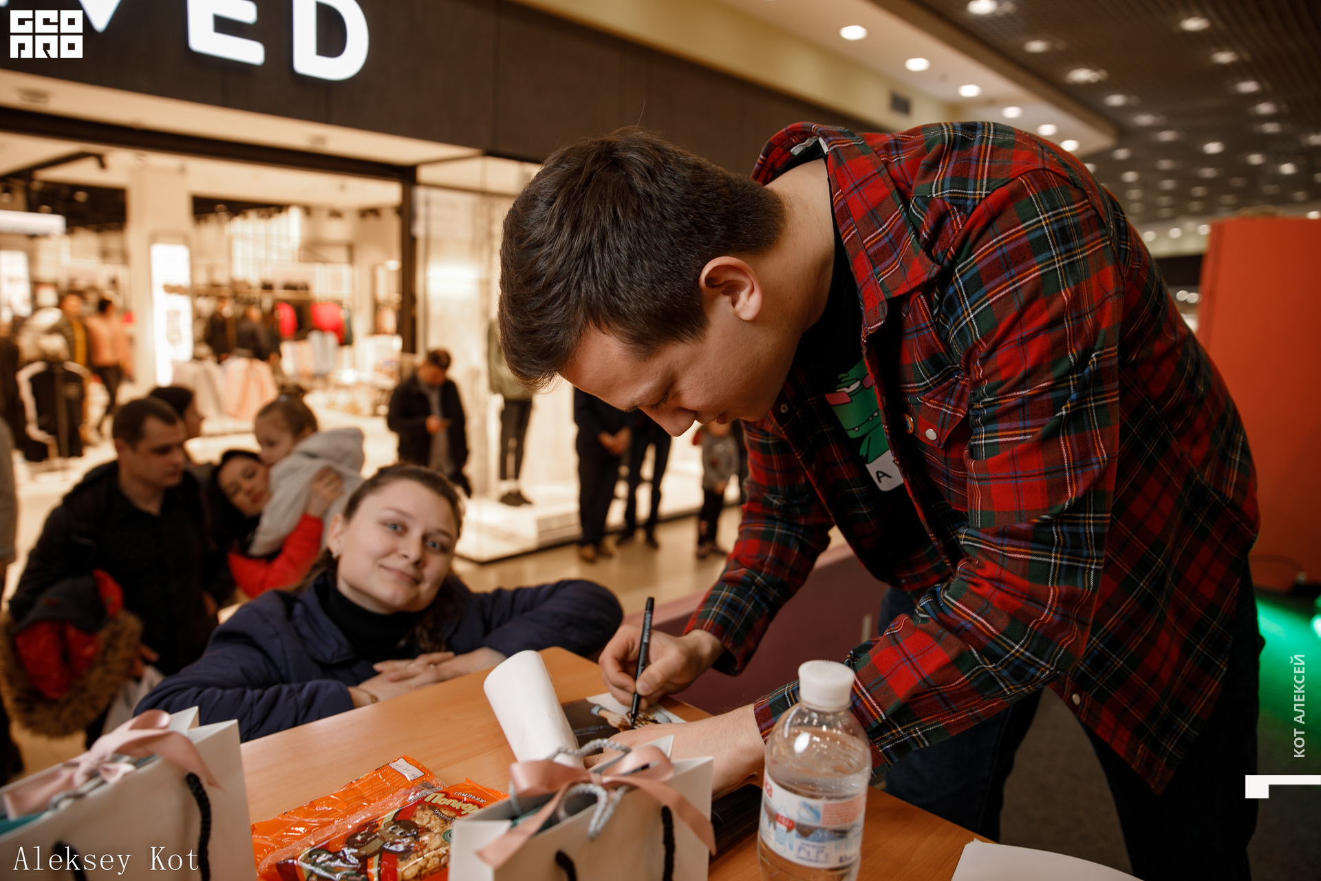 2 (281) копия.jpg