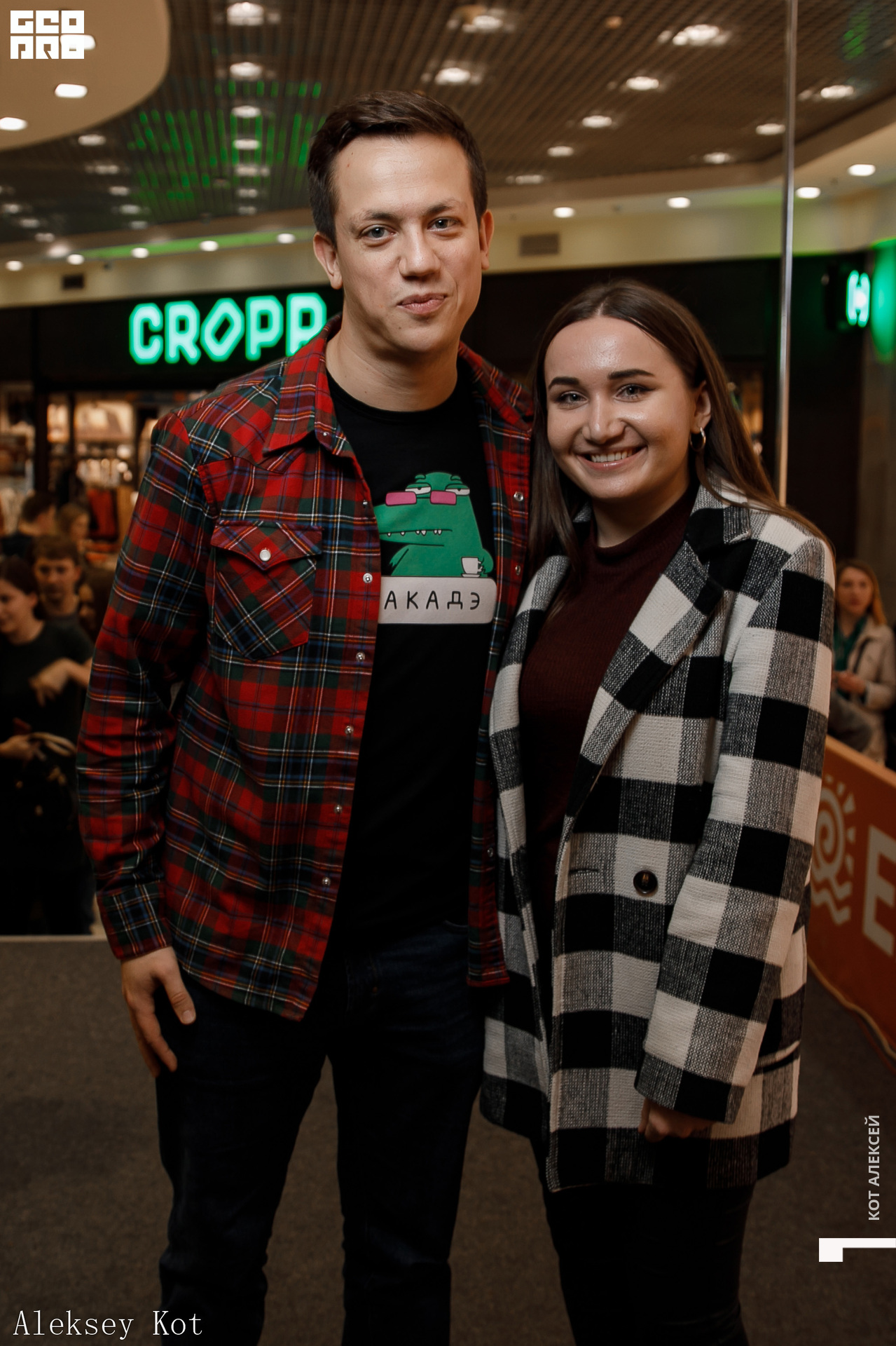 2 (286) копия.jpg