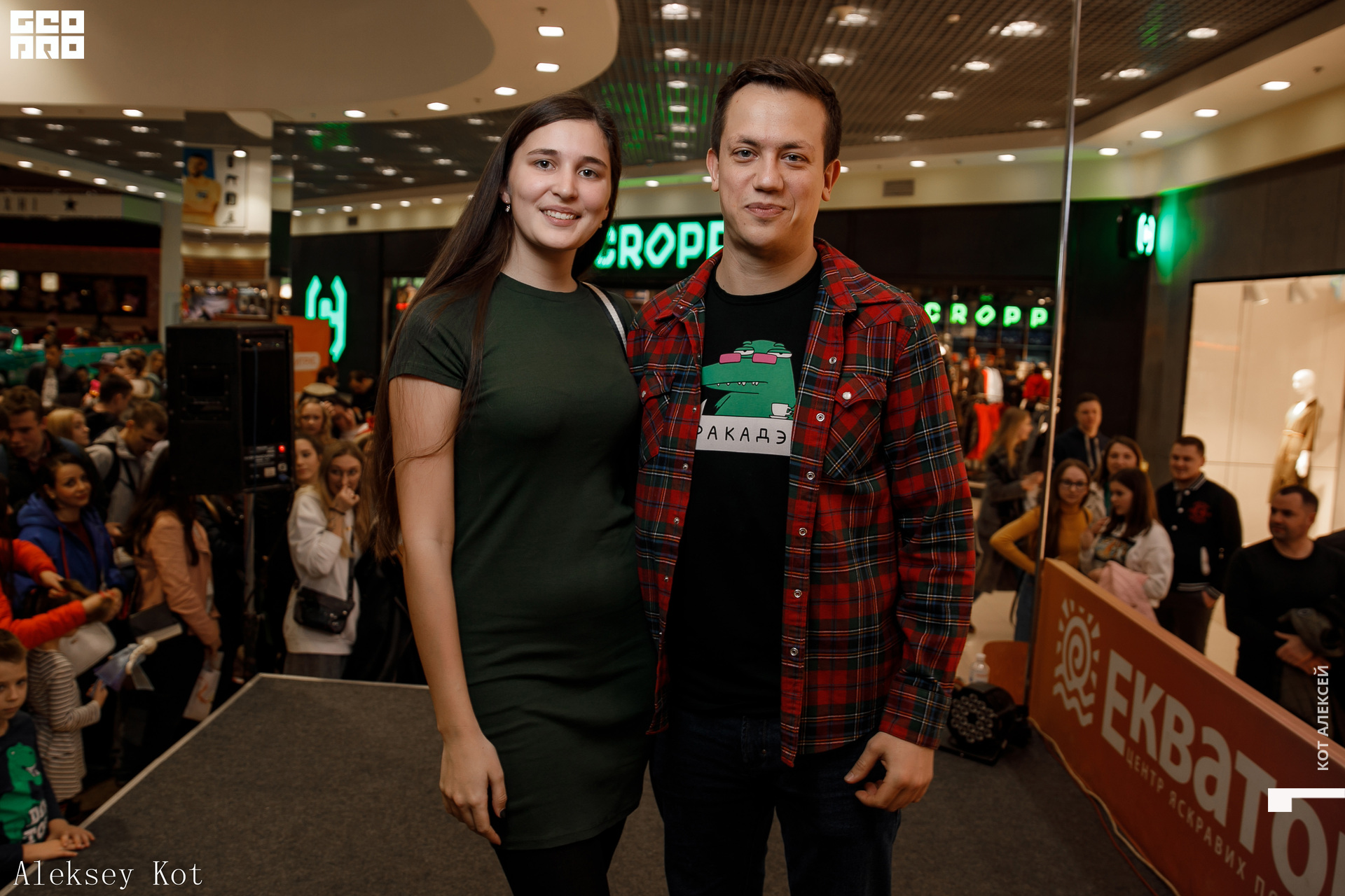 2 (288) копия.jpg