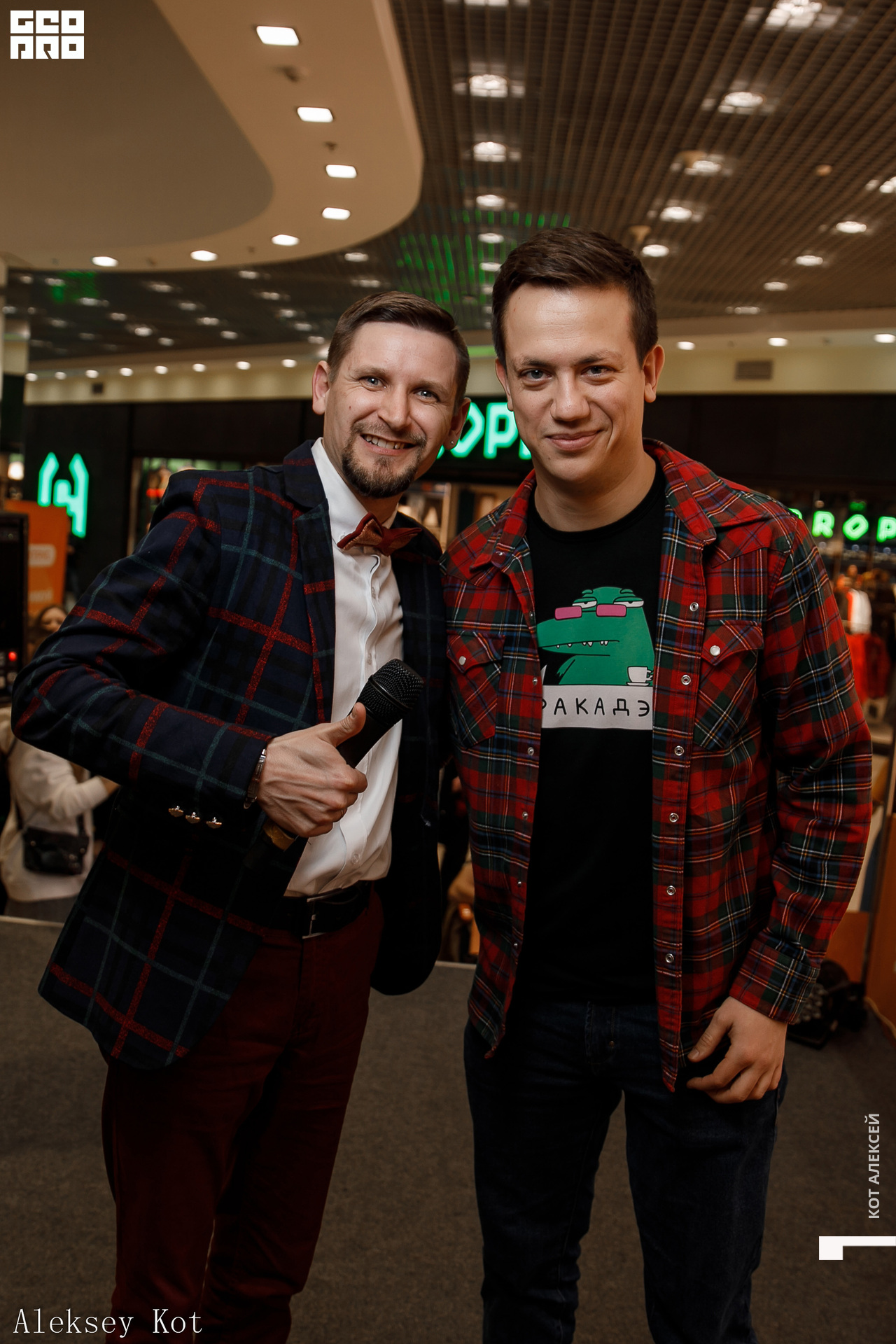 2 (290) копия.jpg