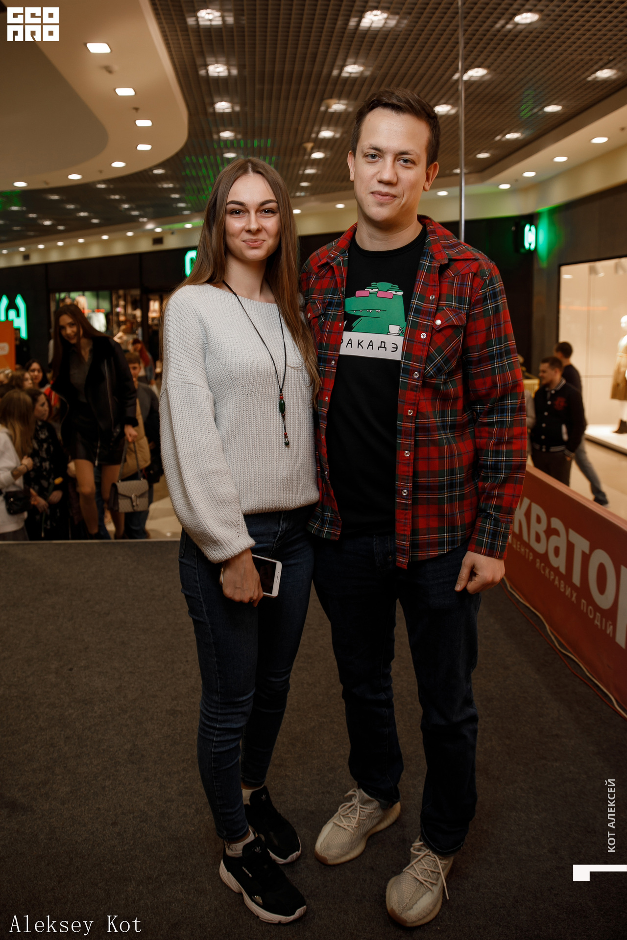 2 (297) копия.jpg