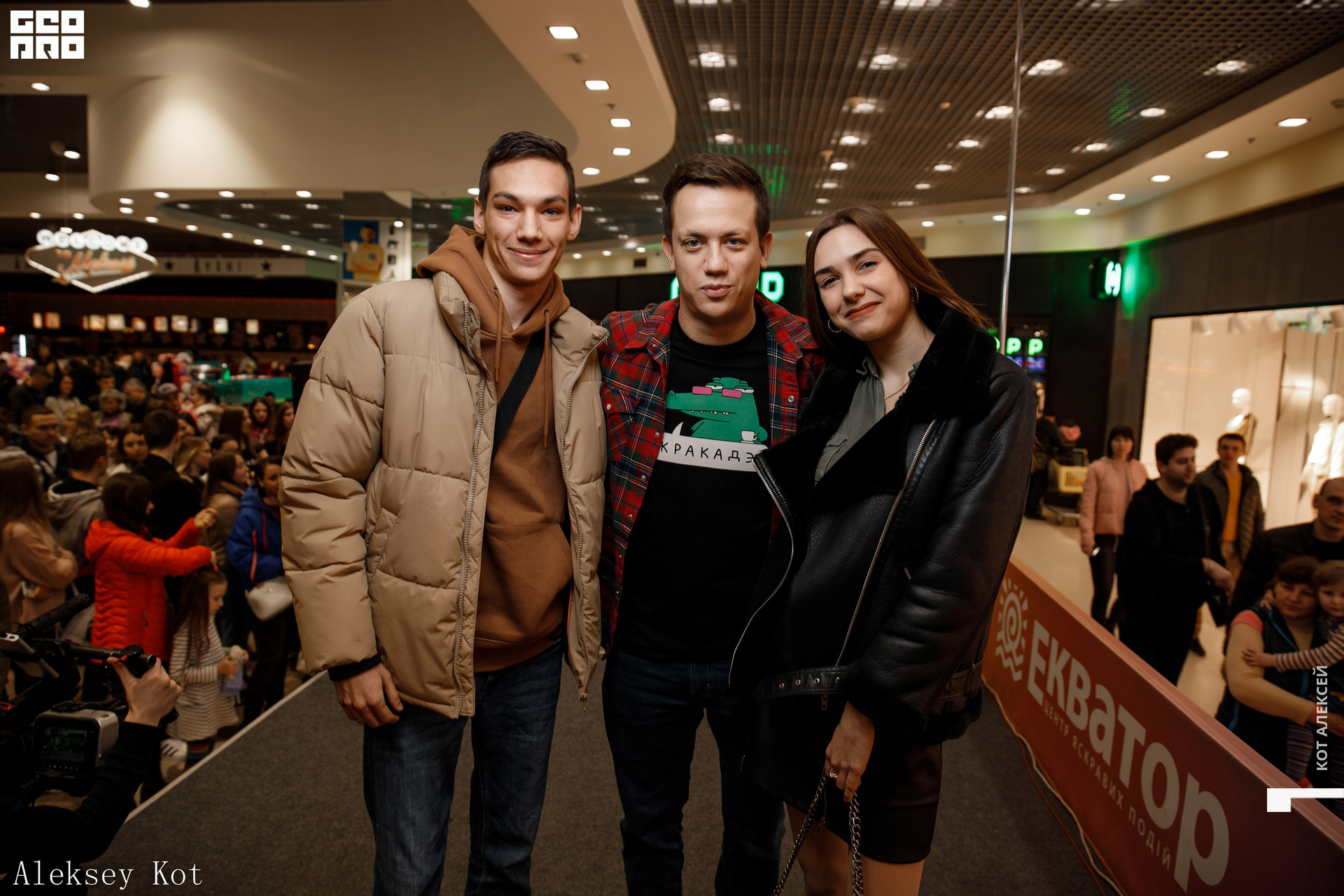 2 (299) копия.jpg